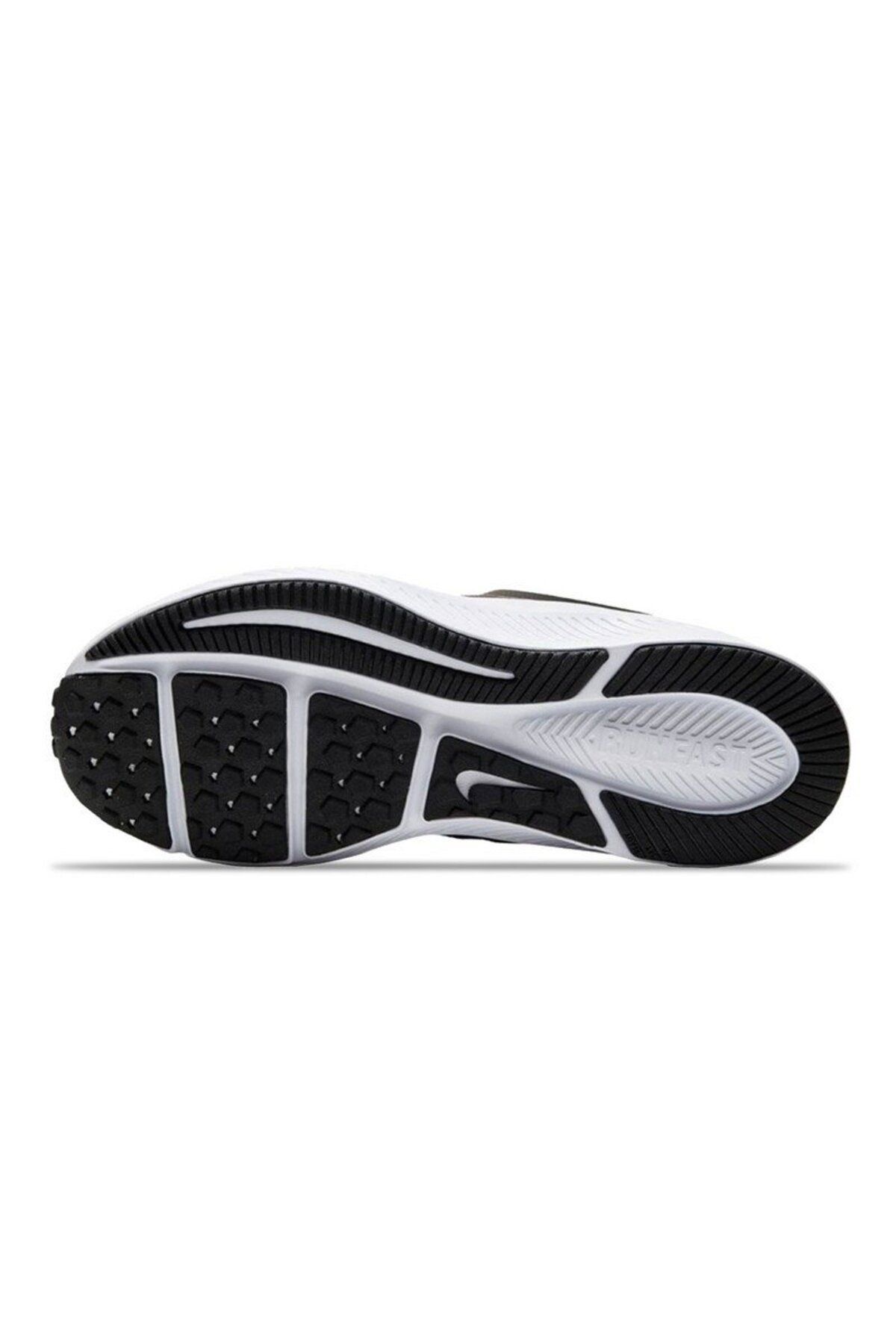 Nike star runner 2 vf psv clearance