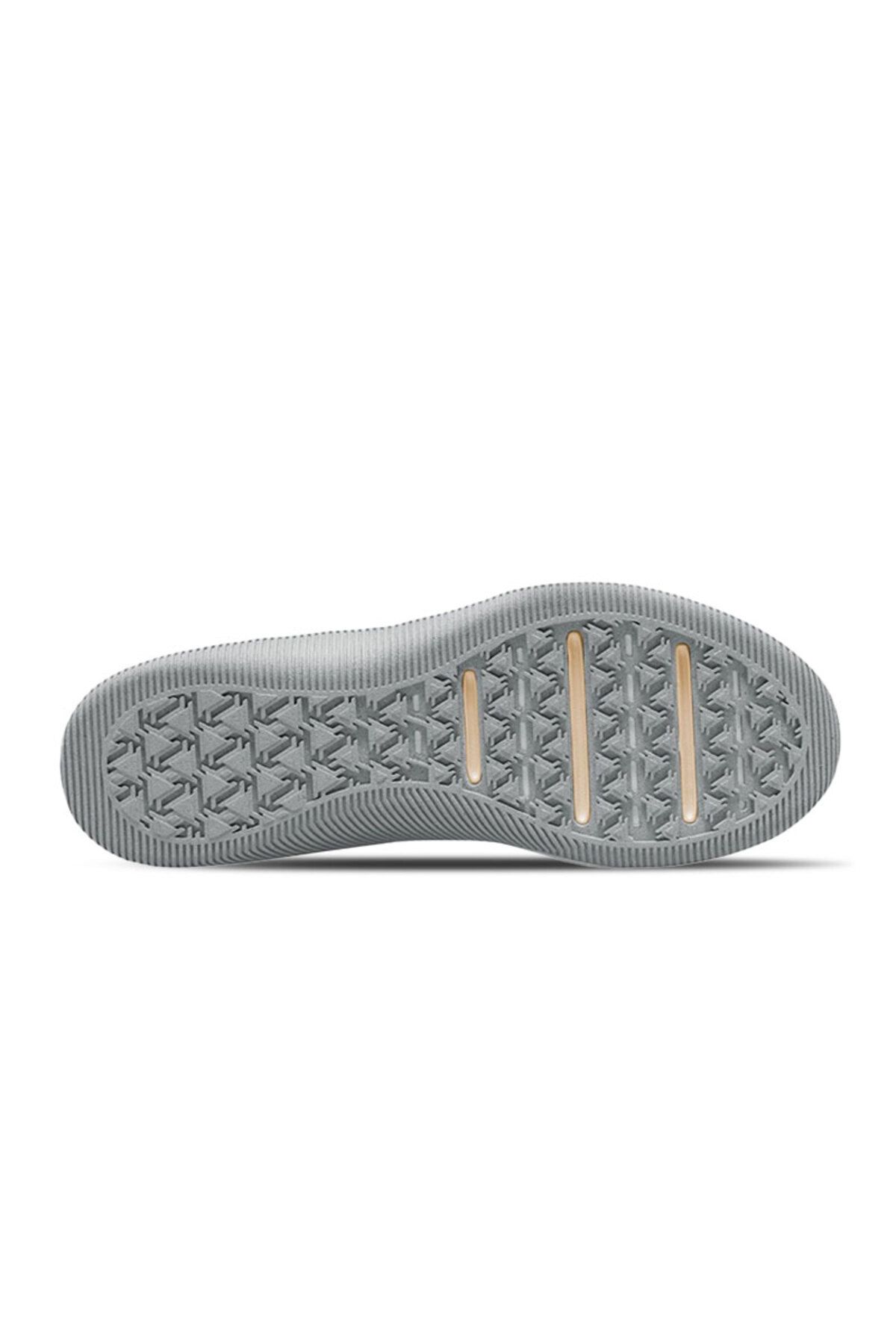 Nike-Mc Trainer 2 Dm0824-104 Women's Walking Shoes 2