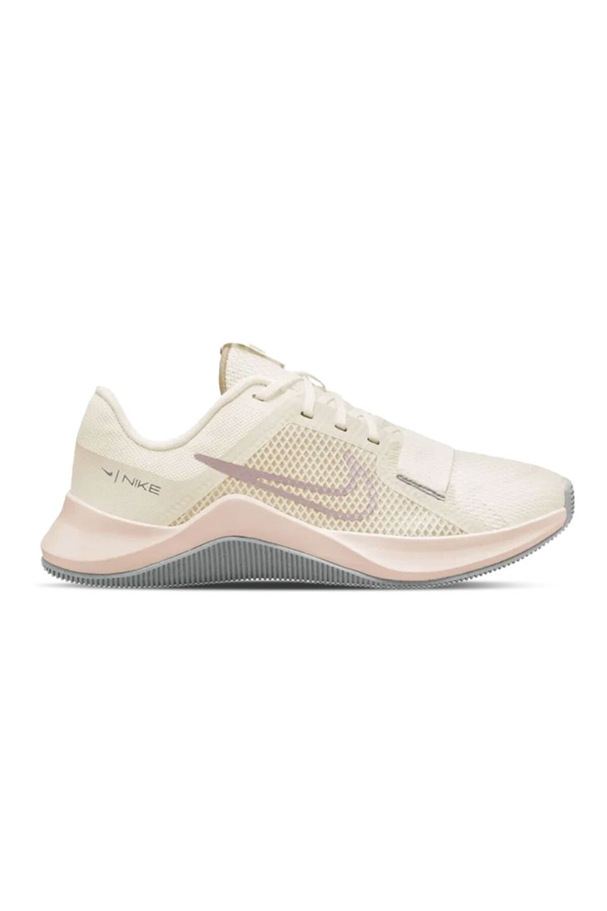 Nike-Mc Trainer 2 Dm0824-104 Women's Walking Shoes 1