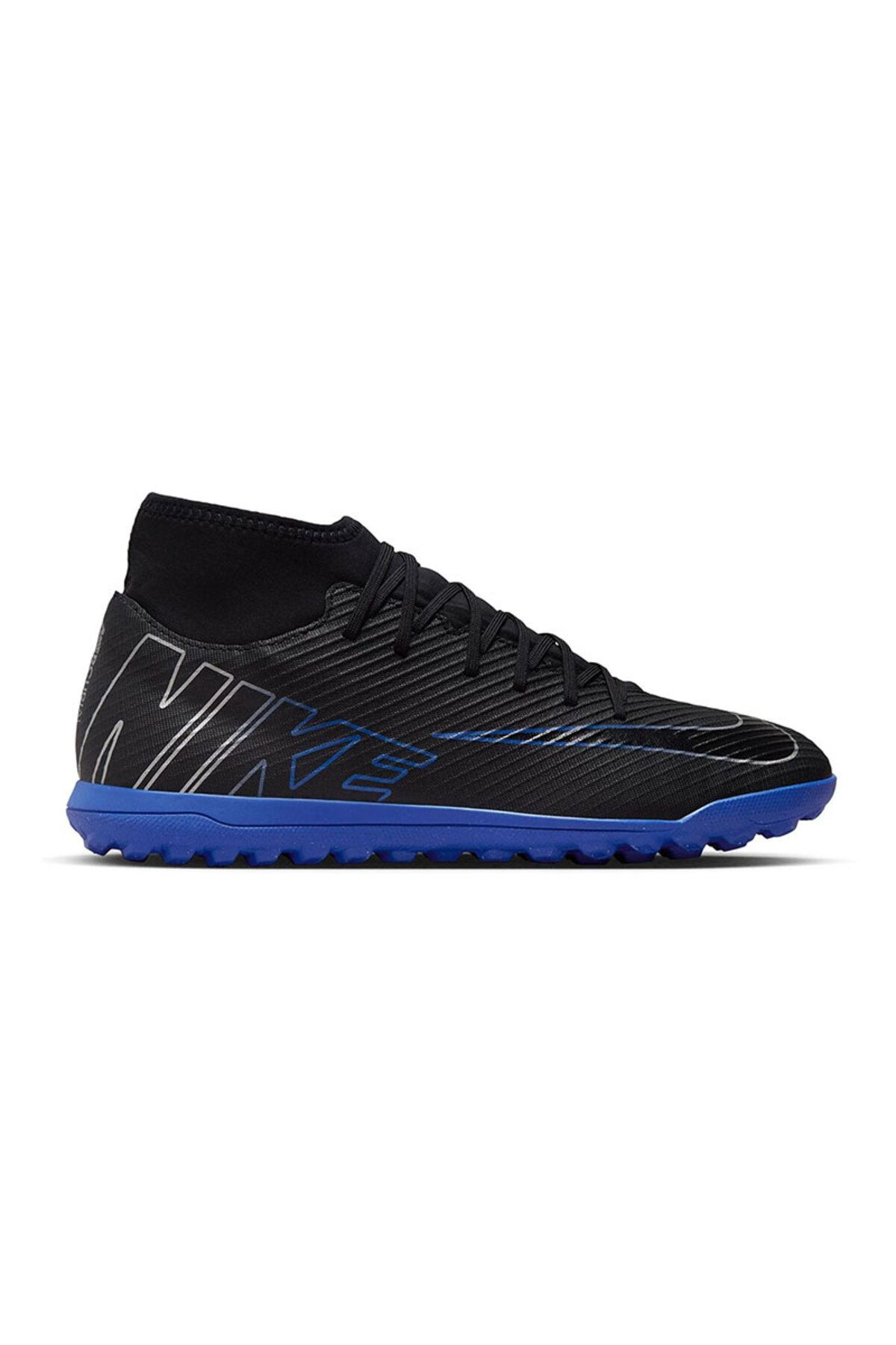 Nike Superfly 9 Club Tf Erkek Futbol Ayakkab s Dj5965 040 Fiyat Yorumlar Trendyol