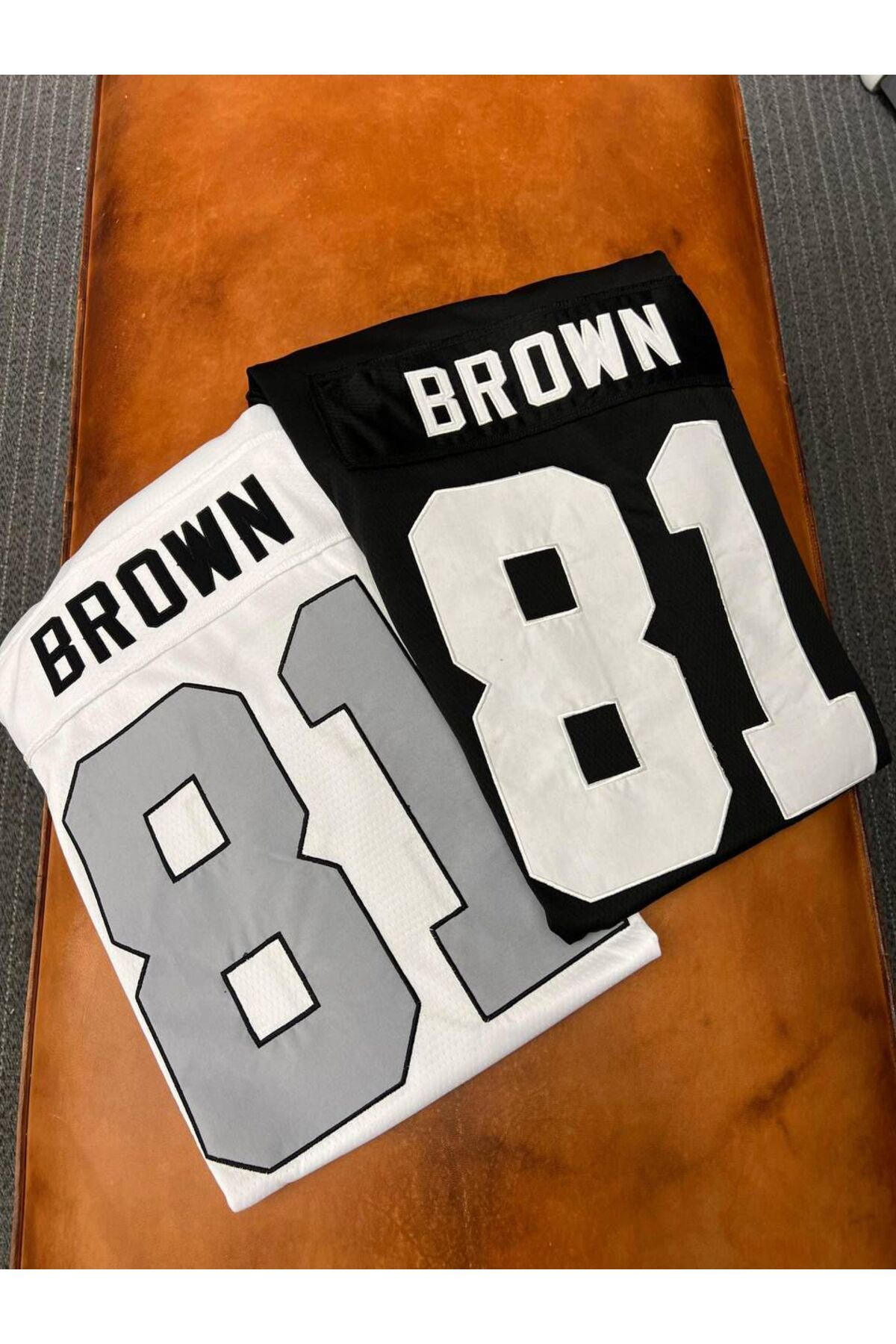 Tim brown raiders jersey outlet