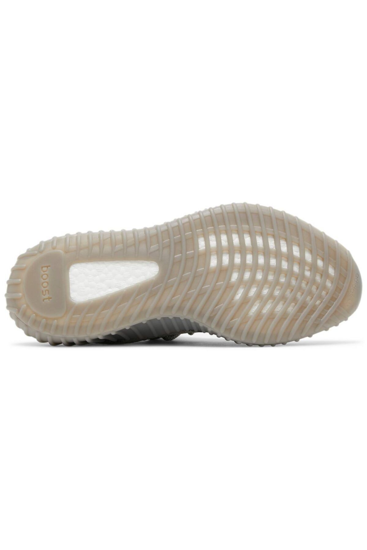 Yeezy fiyat on sale