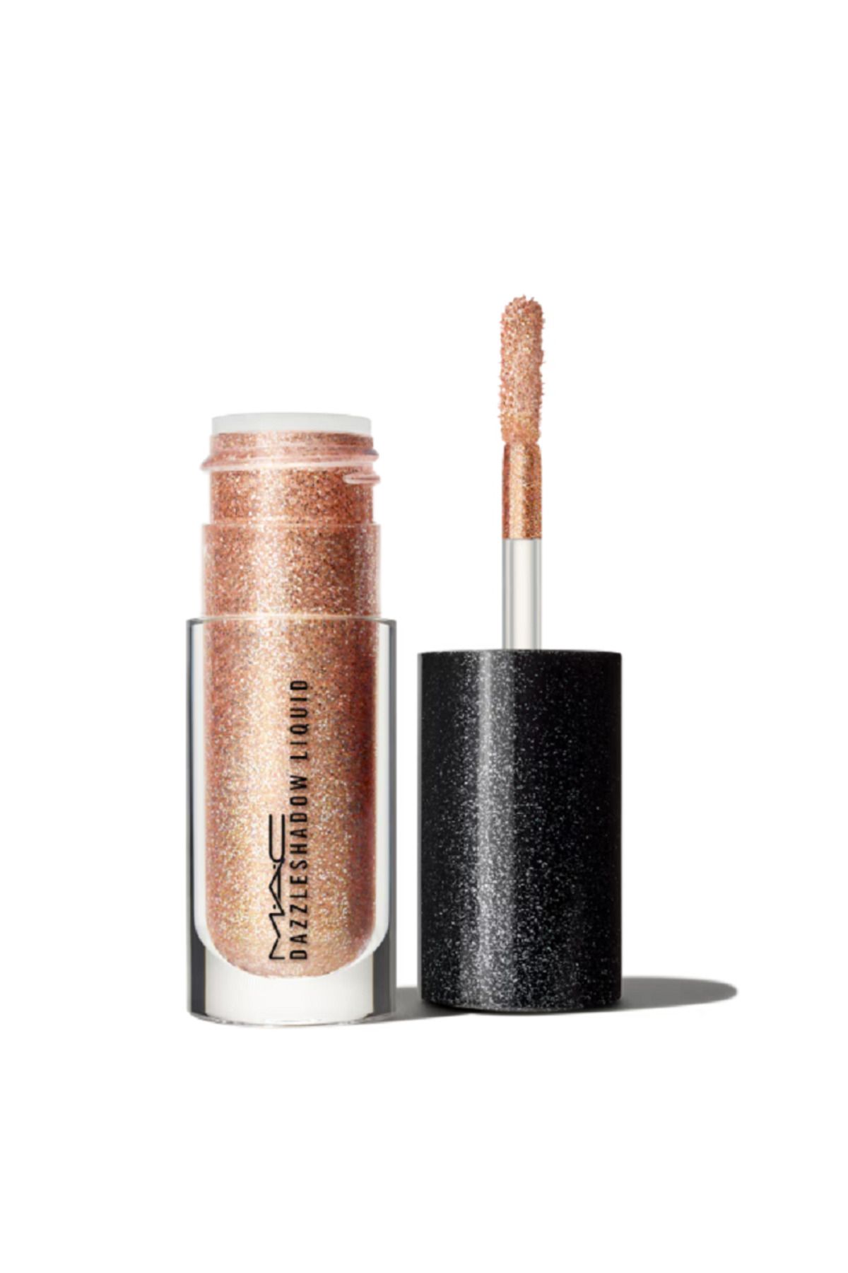 DAZZLESHADOW LONG-LASTING LIQUID HEADLIGHT