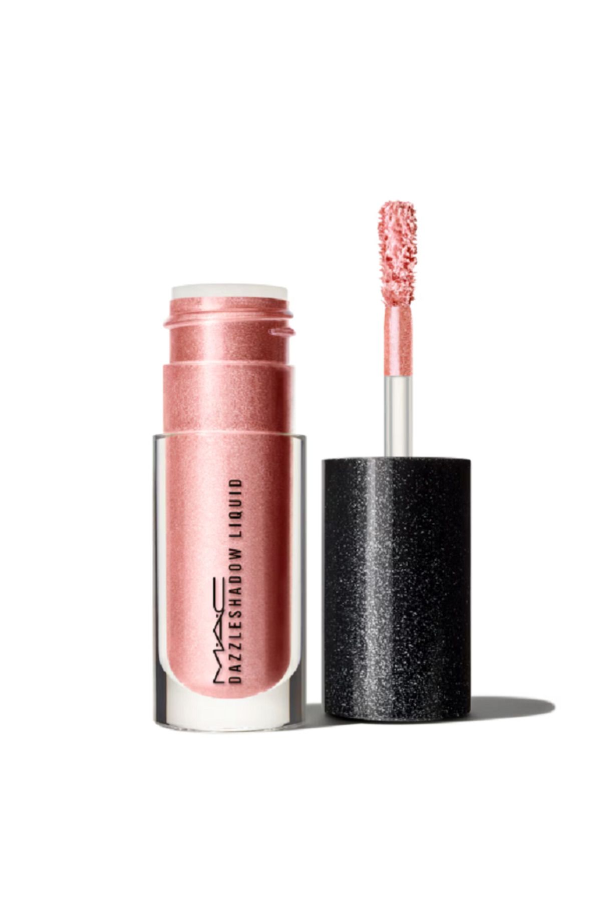 DAZZLESHADOW LONG-LASTING LIQUID HEADLIGHT