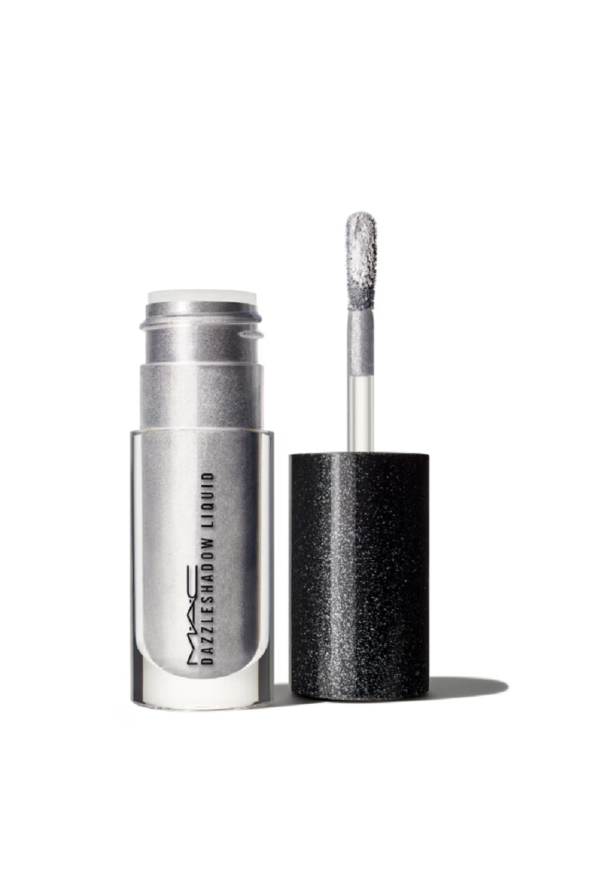 DAZZLESHADOW LONG-LASTING LIQUID HEADLIGHT