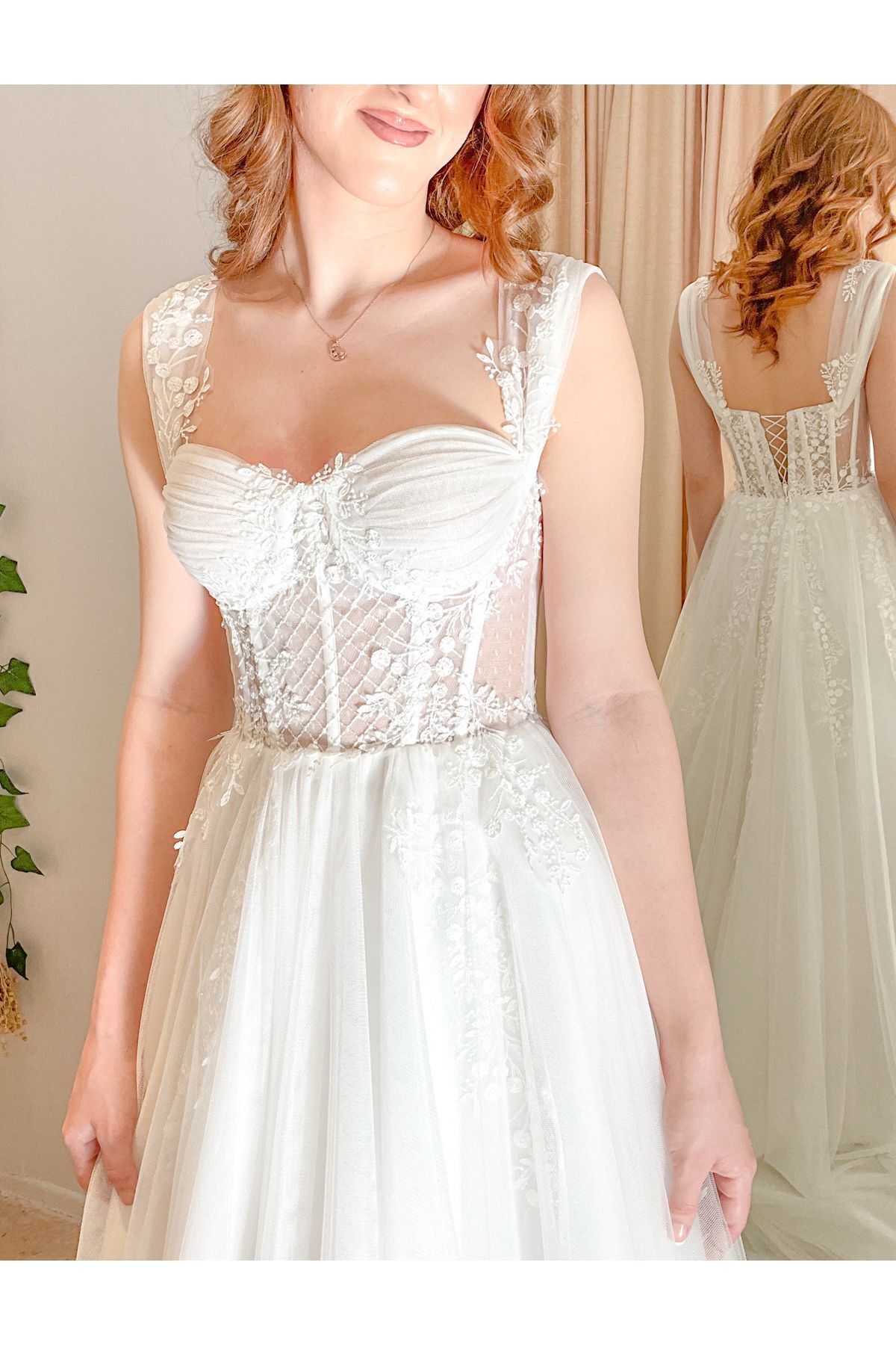 https://cdn.dsmcdn.com/ty1431/product/media/images/prod/QC/20240721/15/b98442dd-c41e-3def-8594-5d48a54cfb75/1_org_zoom.jpg