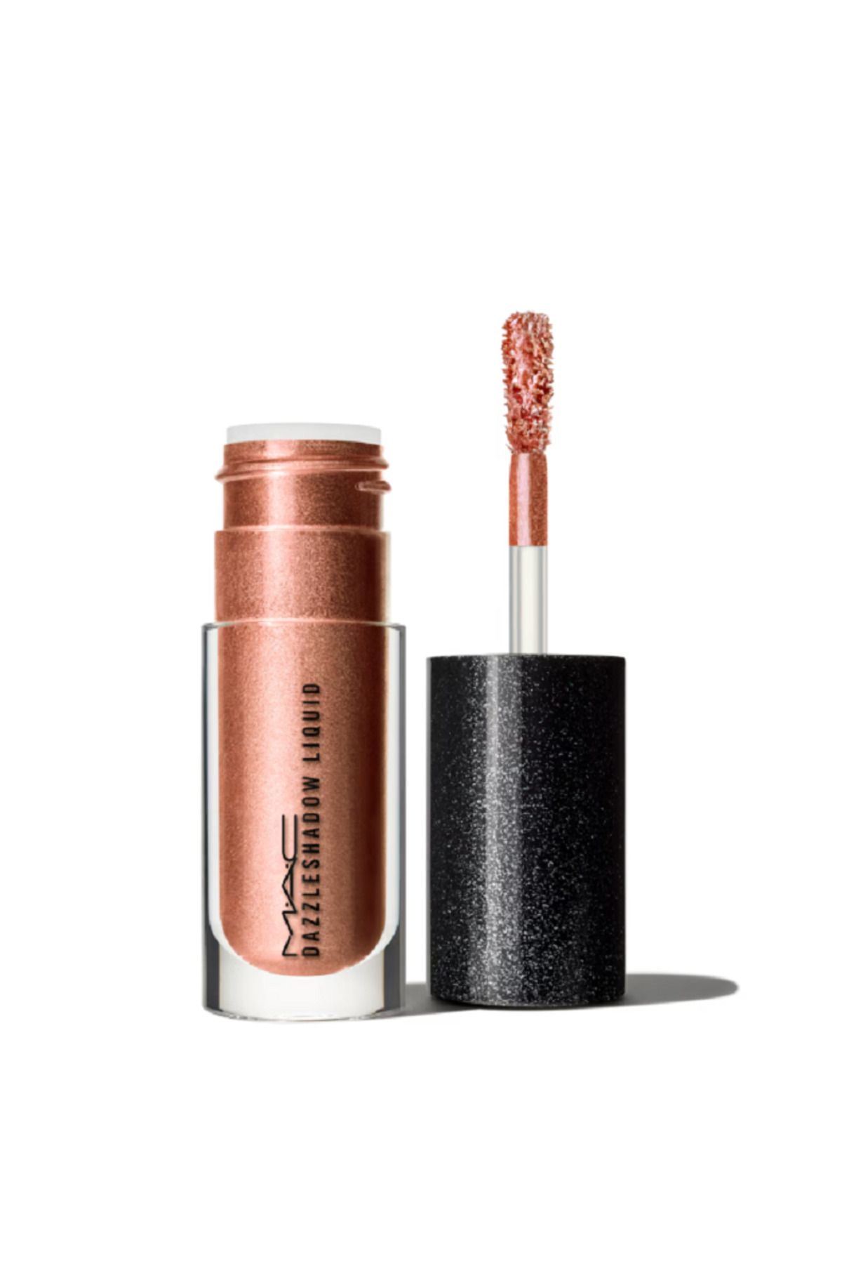 DAZZLESHADOW LONG-LASTING LIQUID HEADLIGHT