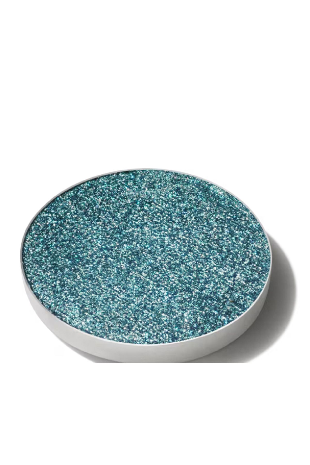 DAZZLESHADOW EXTREME (PRO PALETTE REFILL PAN) 12 HOURS PERMANENT