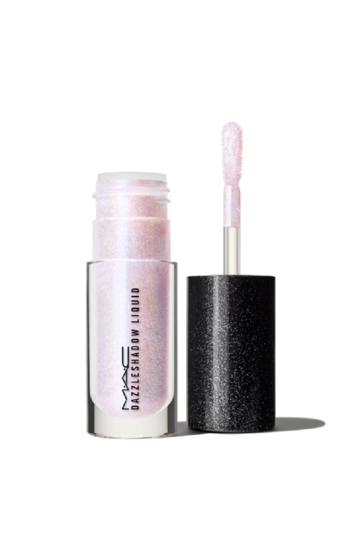 DAZZLESHADOW LONG-LASTING LIQUID HEADLIGHT