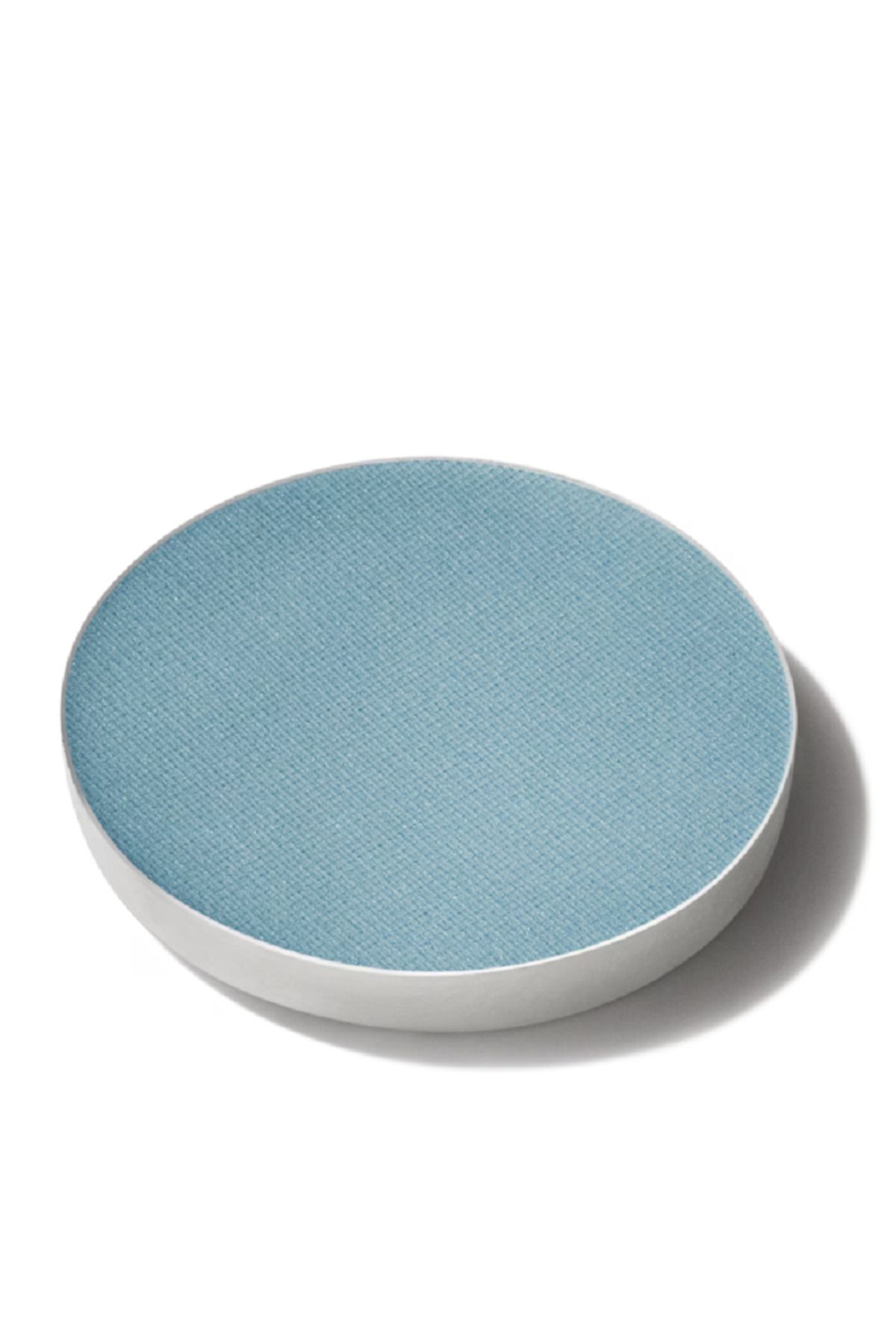POWDER KISS SOFT MATTE REFILL LONG-TERM EYE SHADOW