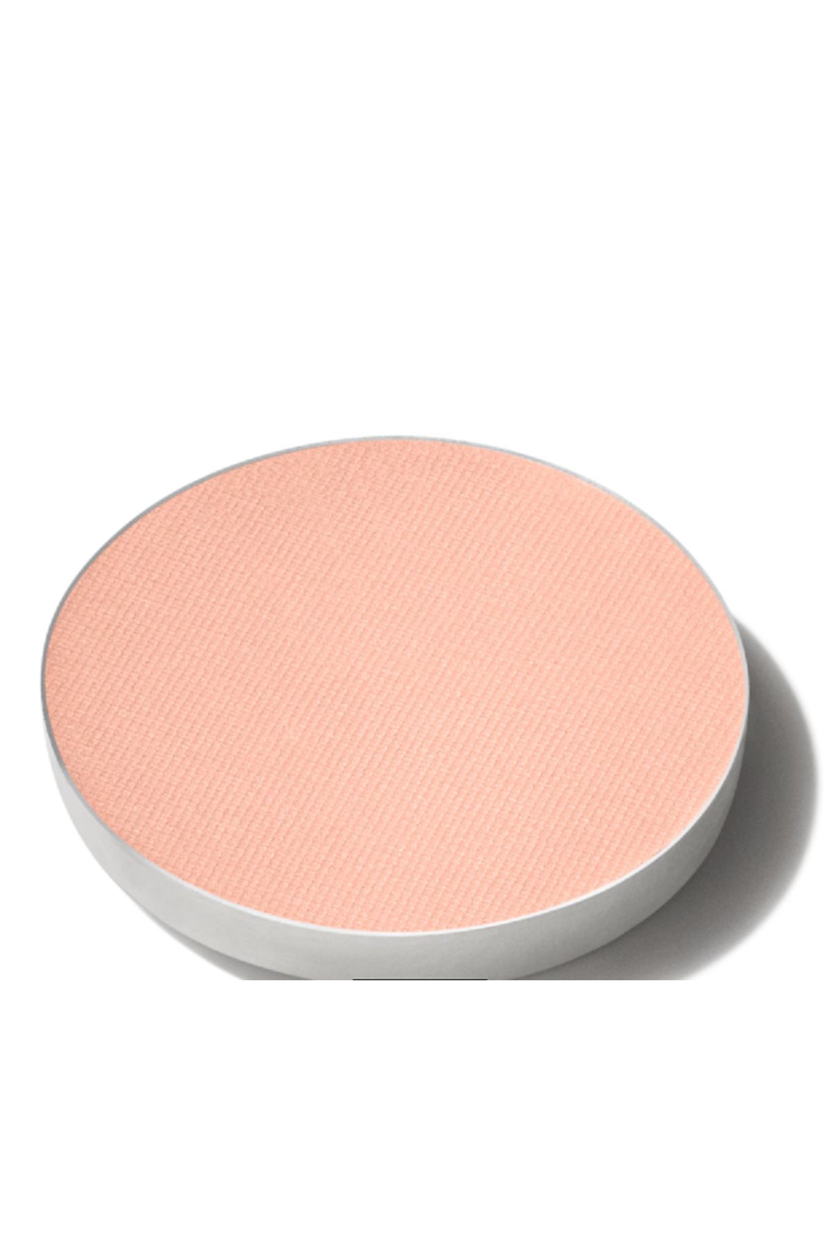 POWDER KISS SOFT MATTE REFILL LONG-TERM EYE SHADOW