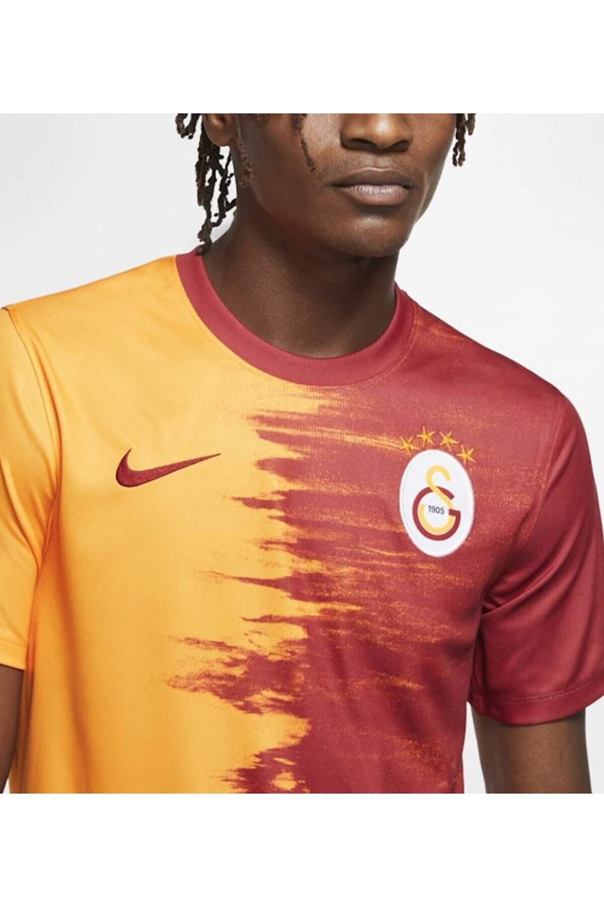Galatasaray shirt 2020 top