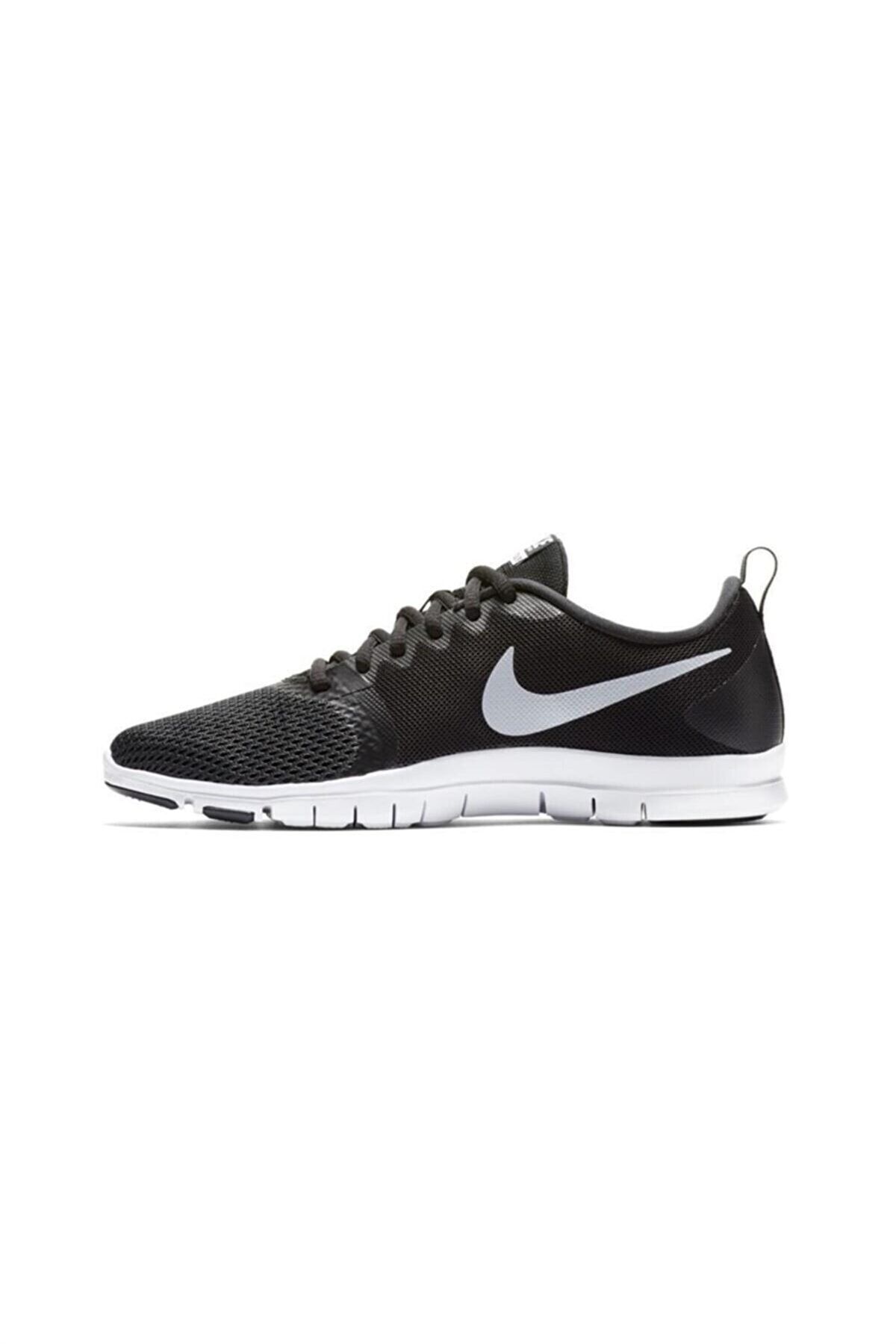 Nike essential flex new arrivals