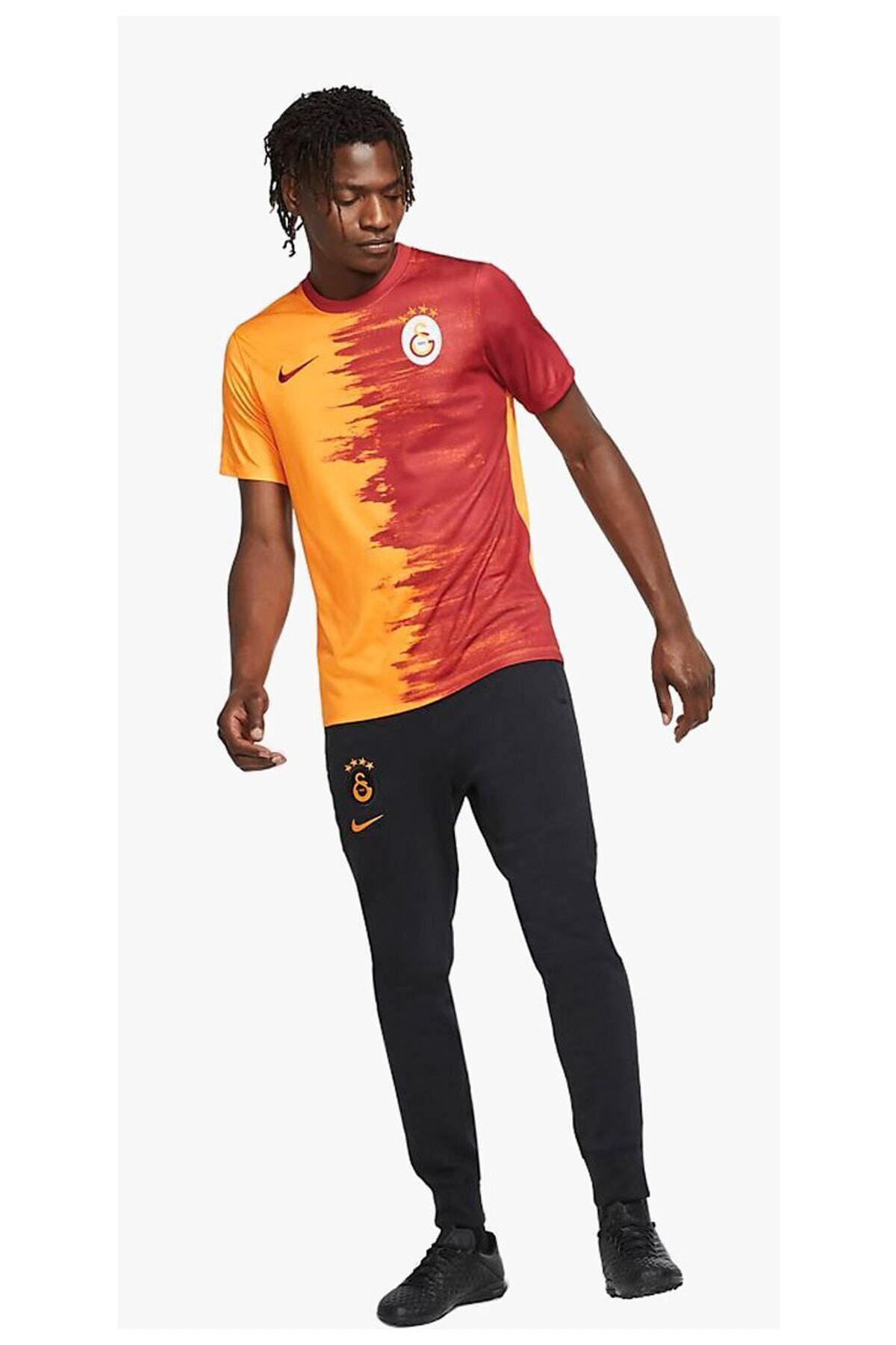 Galatasaray 2020 2021 Parcal c Saha Forma Cd4297 836
