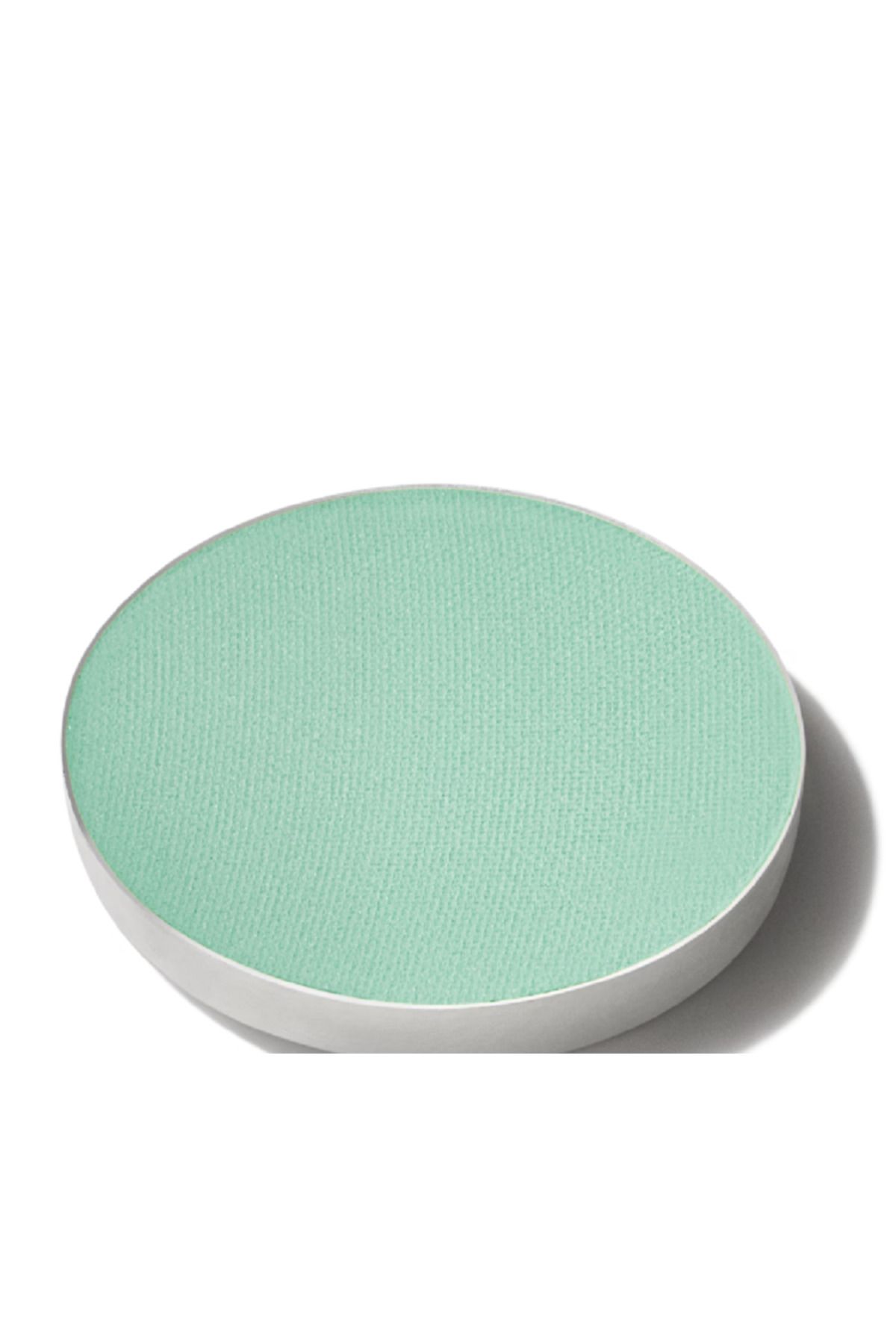 REFILL EYESHADOW