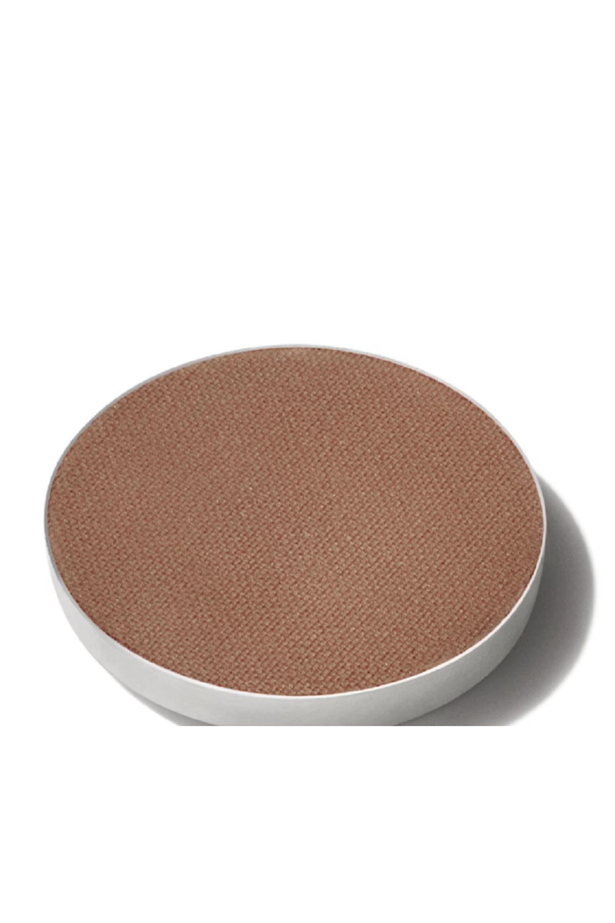 REFILL EYESHADOW