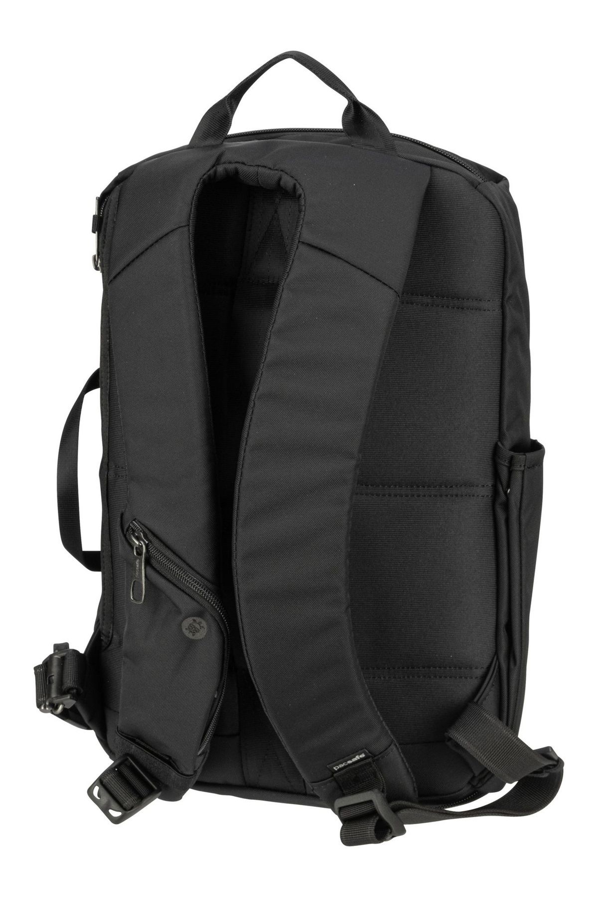 Pacsafe-Rucksack / Backpack X 13" Pendlerrucksack 2