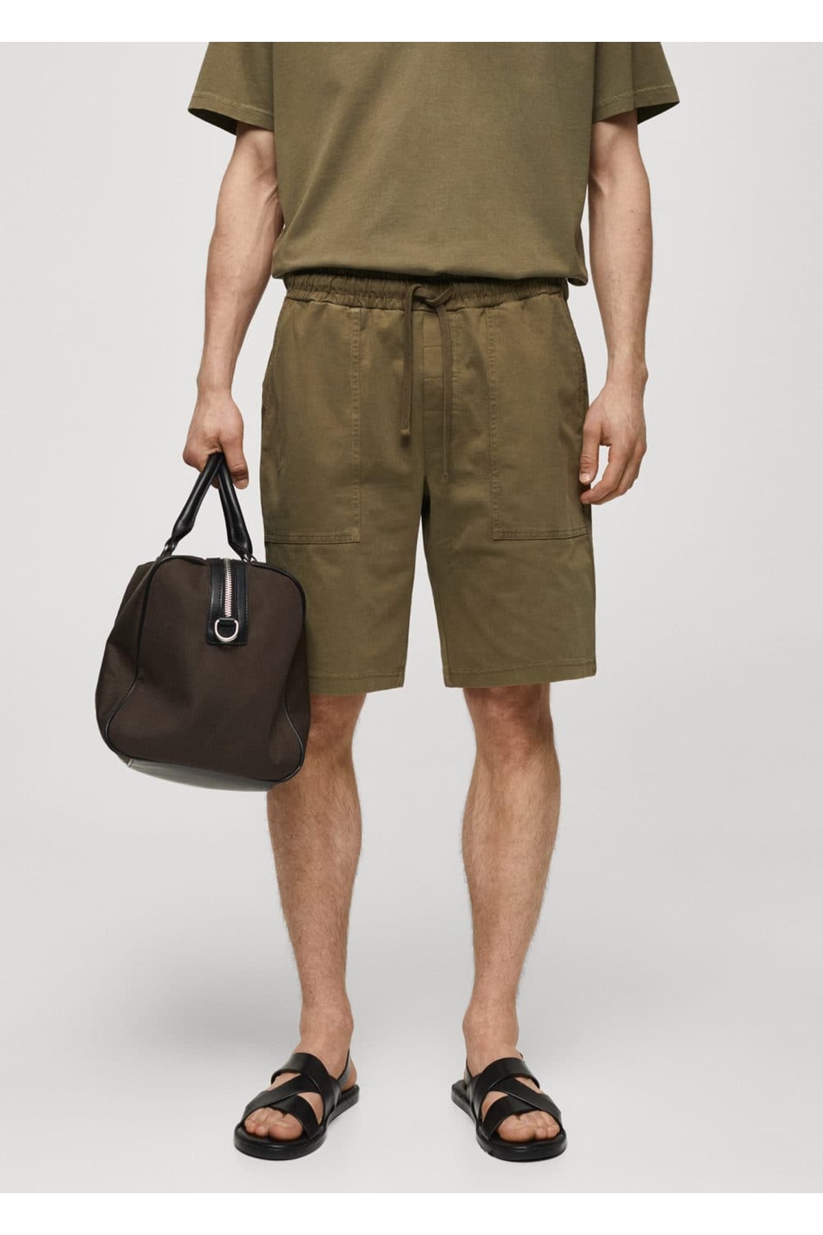 شلوار منگو 67057701