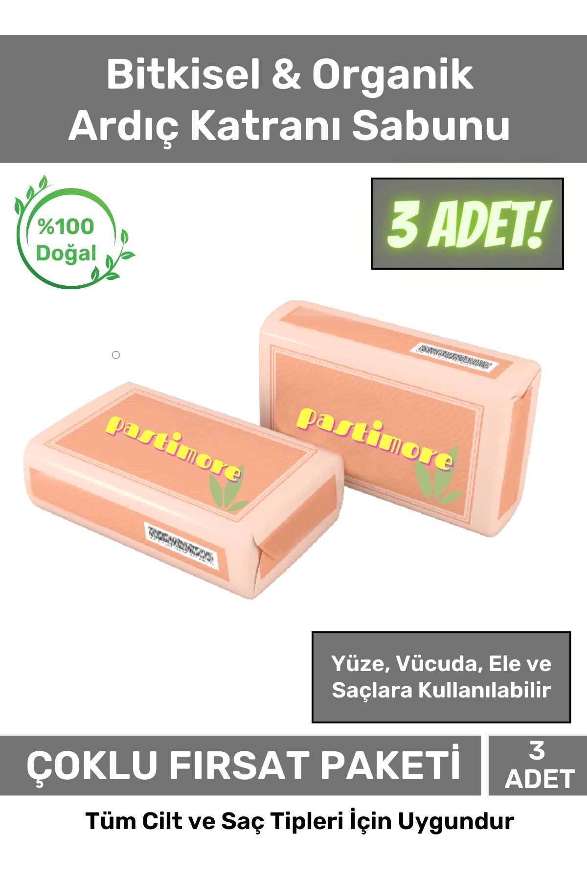 ürün