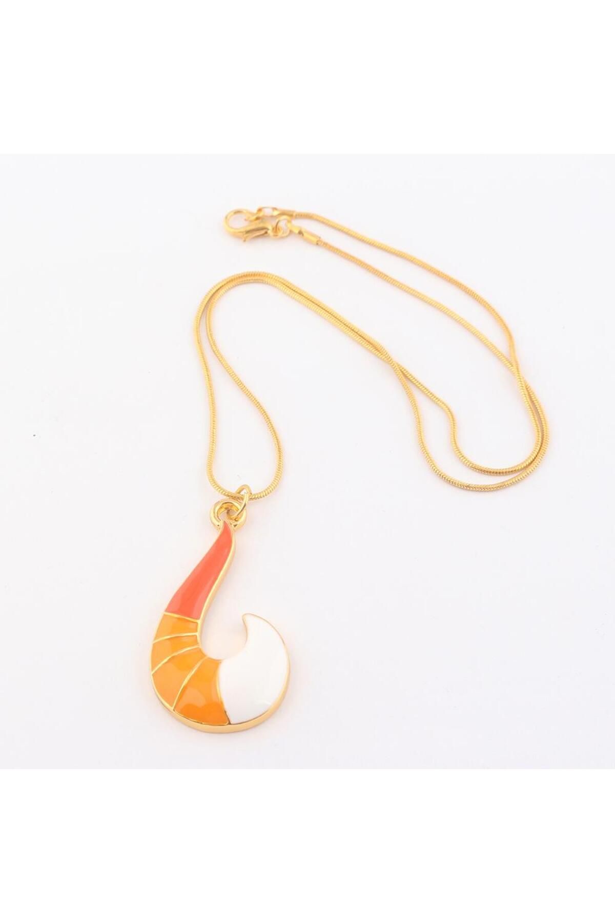 Jewval-Miraculous Ladybug Trixx Rena Rouge Alya Miracle Fox Pendant Ladybug Character Chat Noir Cat 3