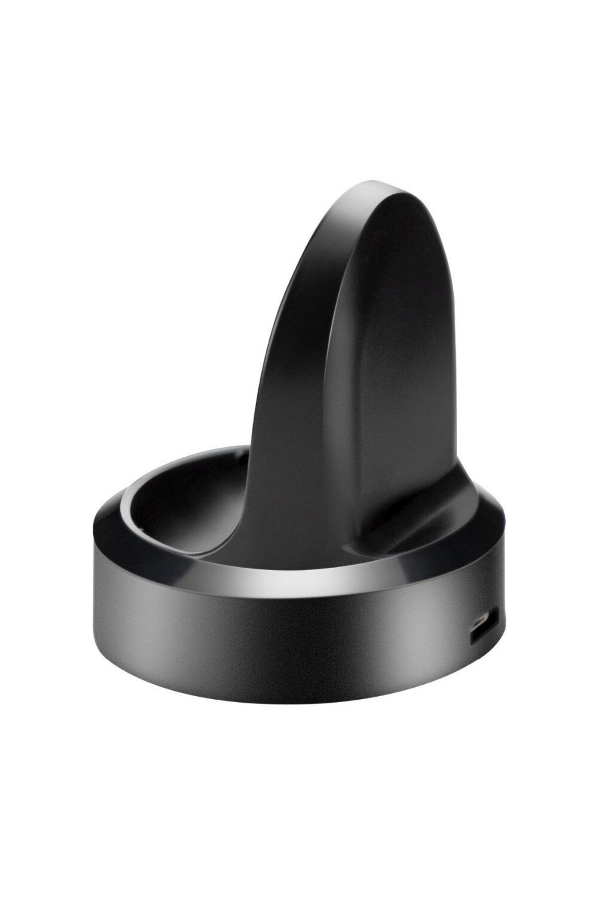 Mustesna Samsung Galaxy Watch Saat Saati Charging Dock Station arj Aleti arz Stand Fiyat Yorumlar Trendyol