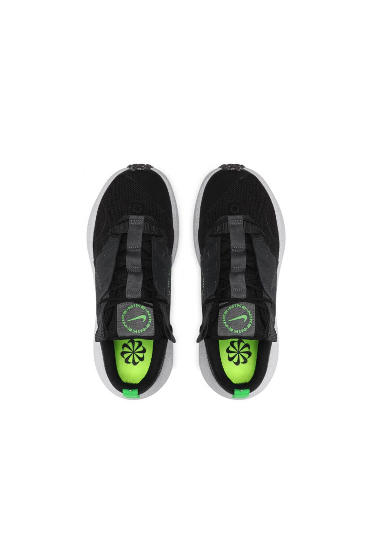 Nike-Crater Impact - Gs Model 4