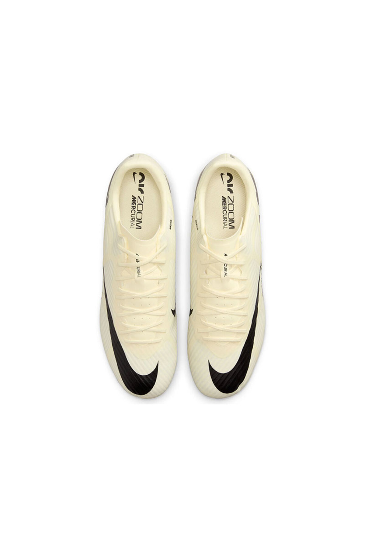 Zoom Vapor 15 Academy Fg/Mg Nike نایکی اورجینال - تصویر 4