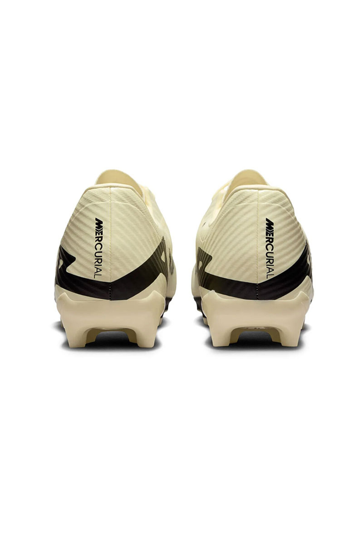 Zoom Vapor 15 Academy Fg/Mg Nike نایکی اورجینال - تصویر 3
