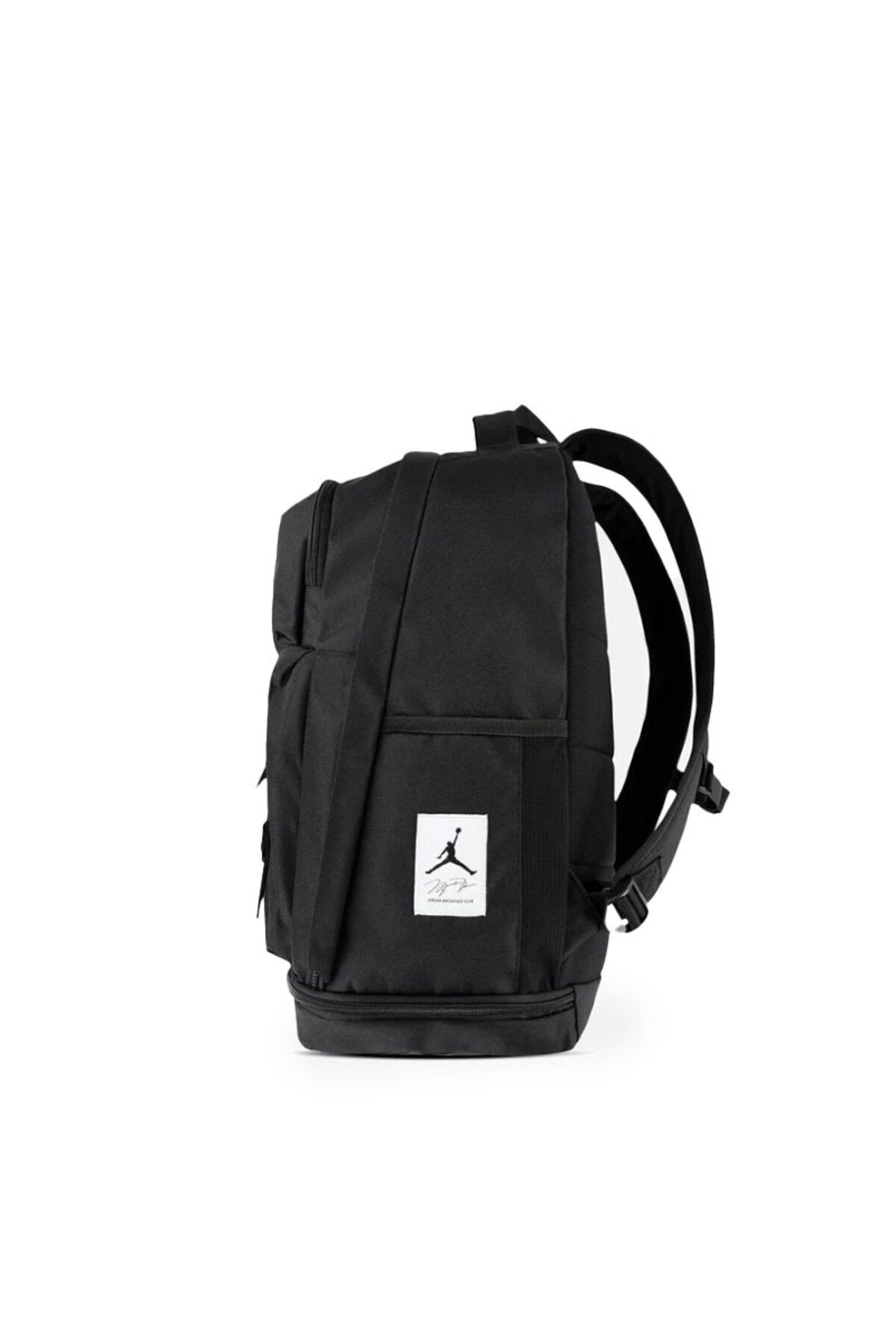 JORDAN Jan Jordan Sport Backpack Fiyat Yorumlar Trendyol