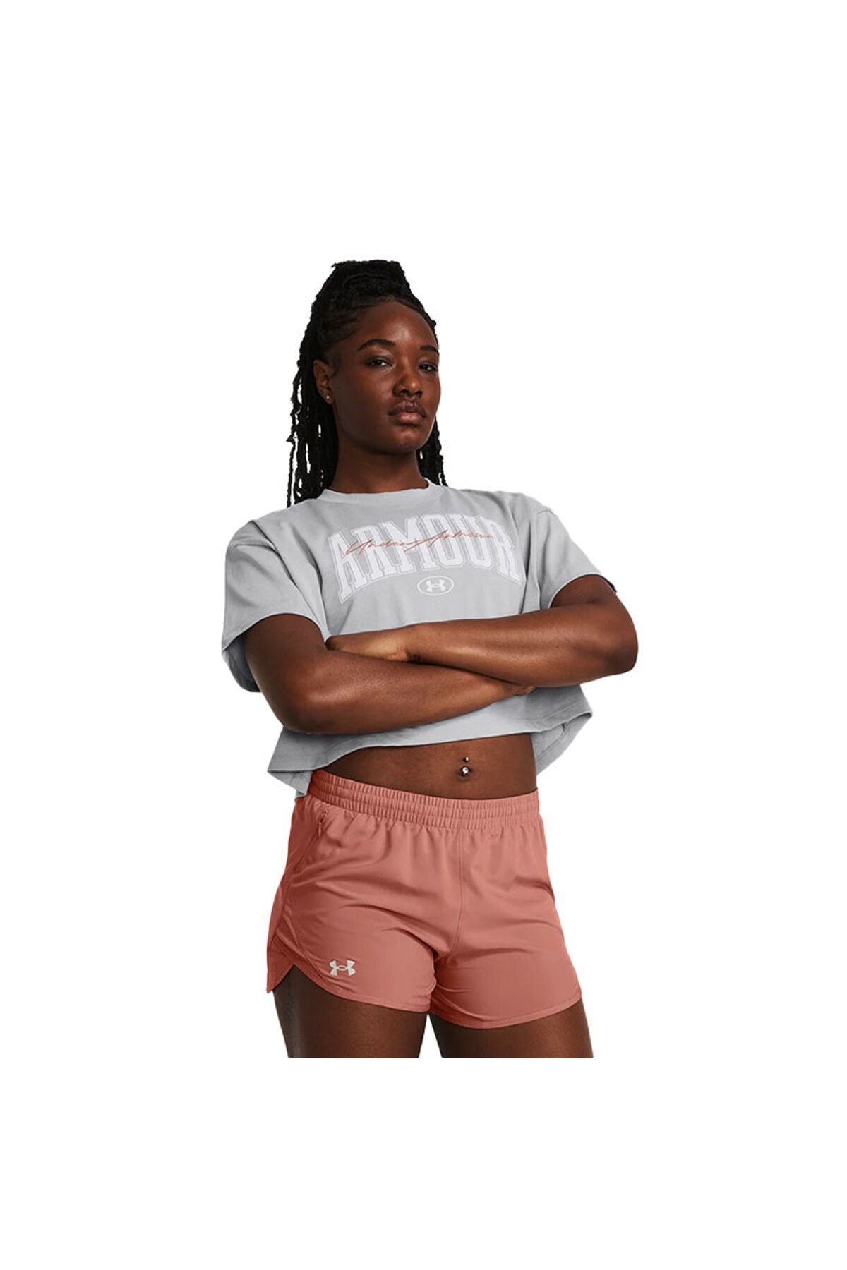 complete the look image