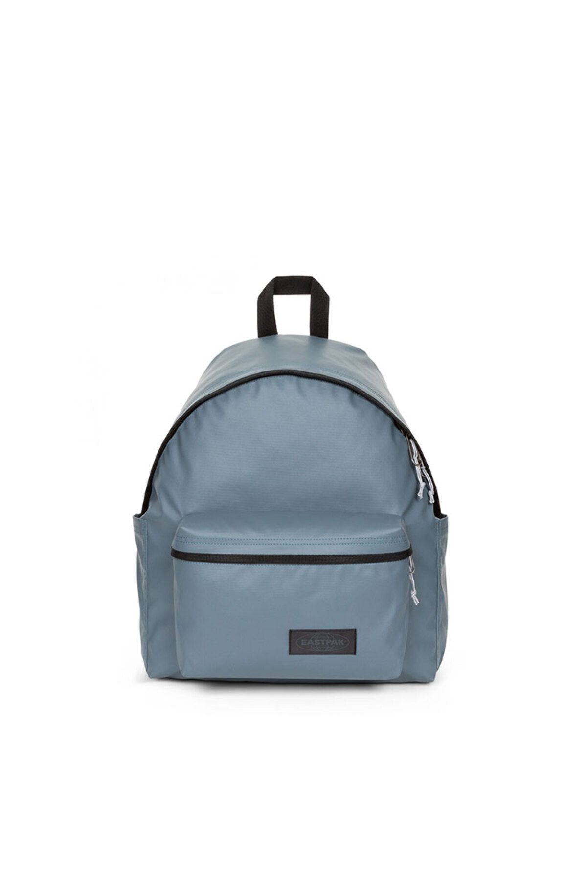 Magasin eastpak hotsell