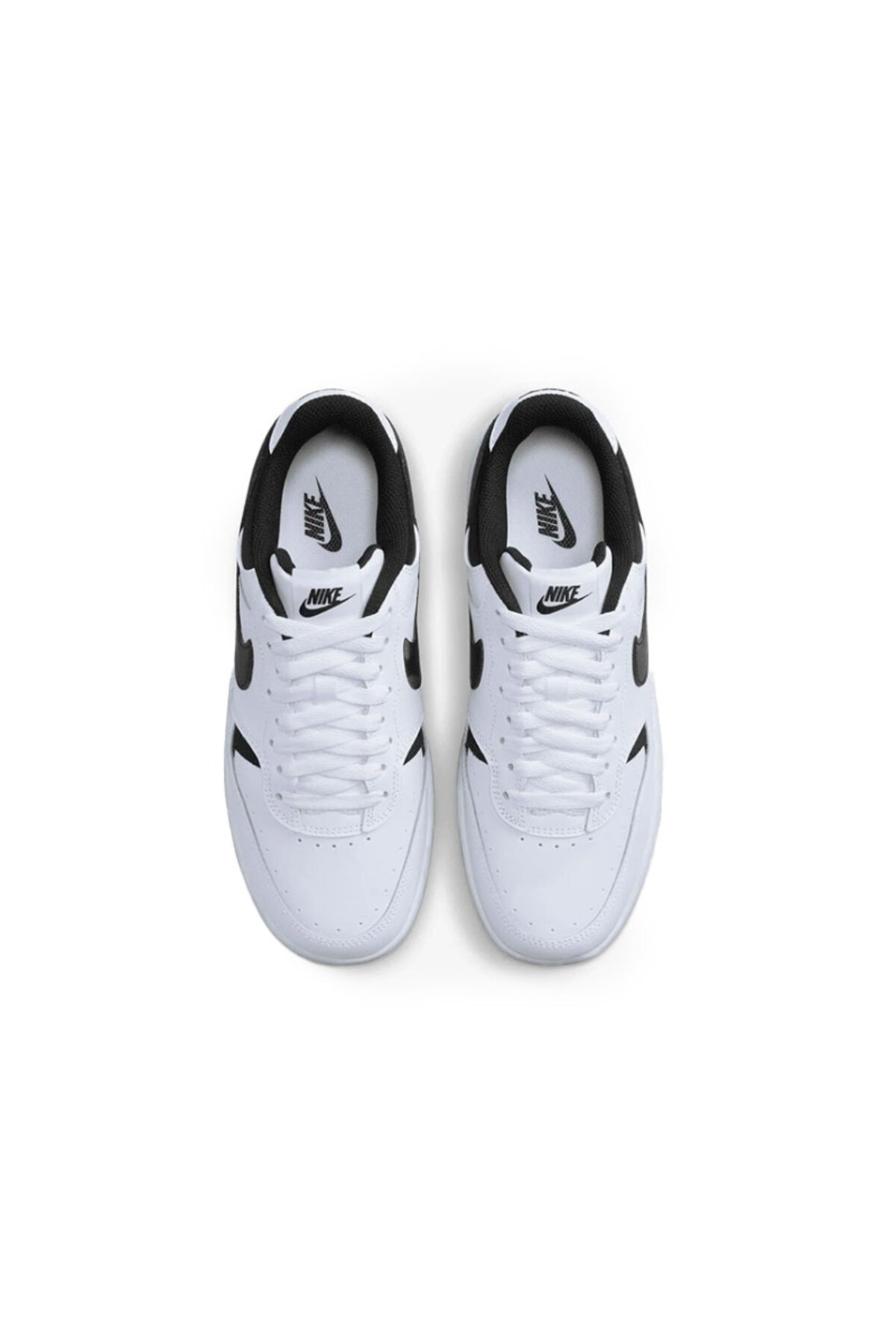کفش دویدن زنانه راسته | نایکی Nike DX9176 100 - تصویر 4