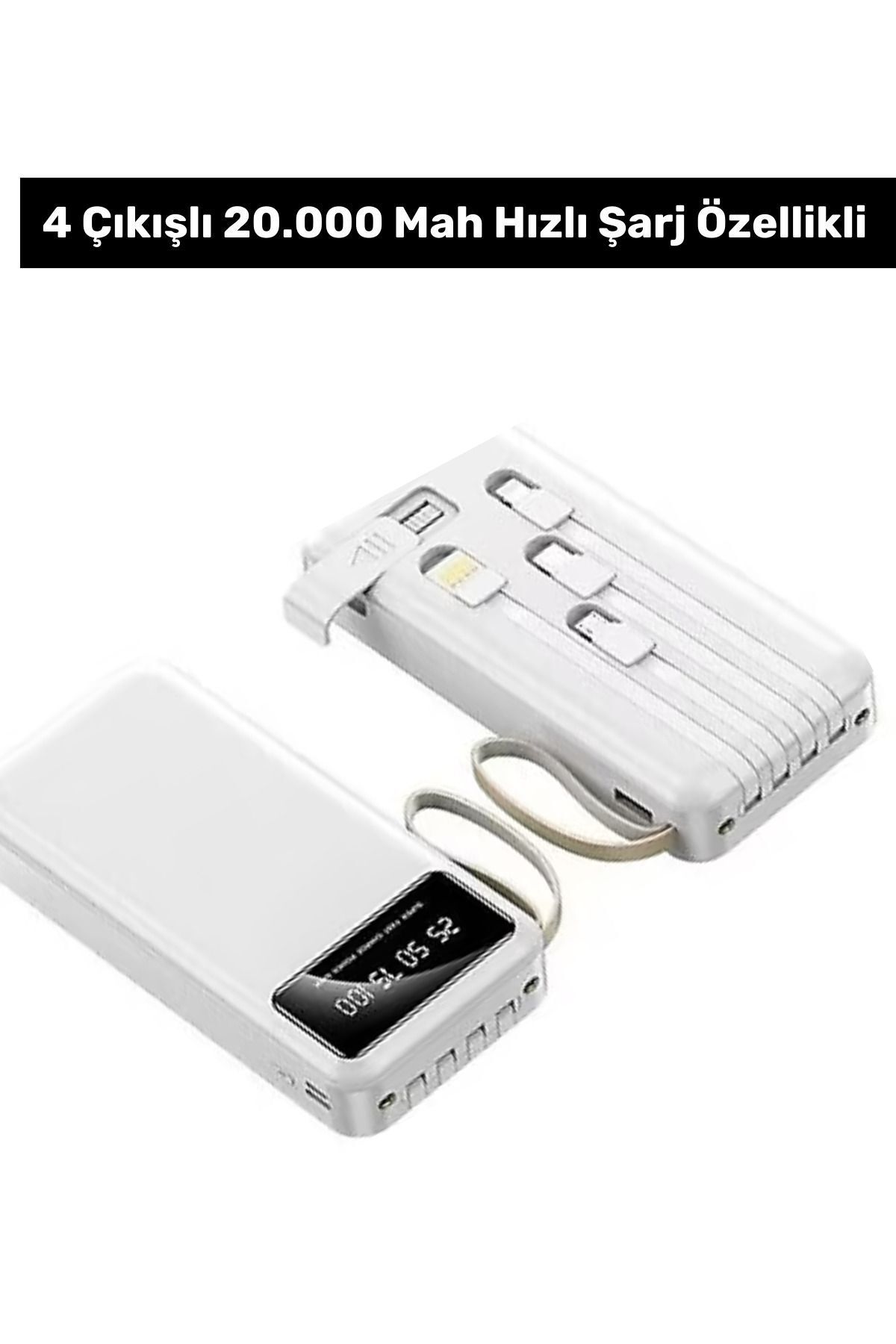 ürün