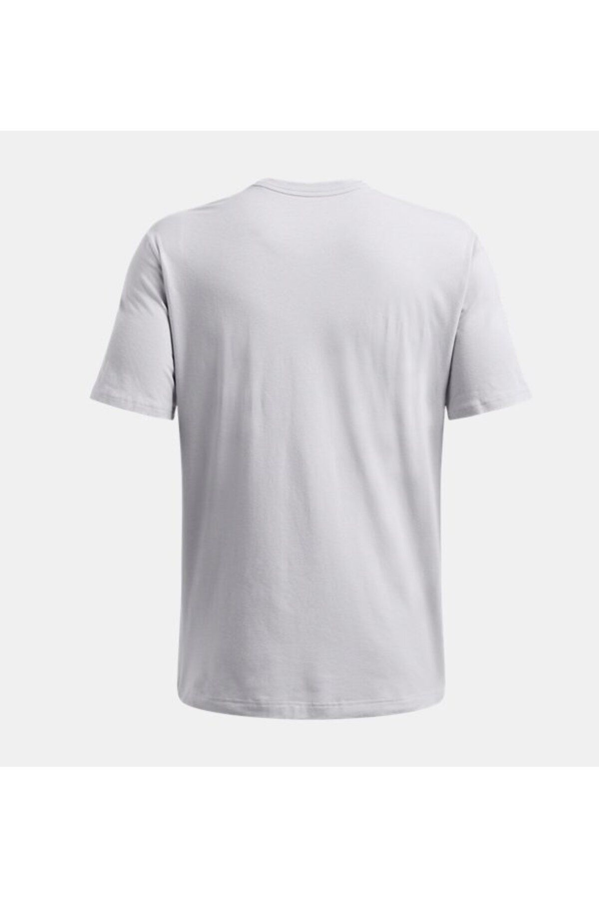 کاپشن ورزشی مشکی مردانه UA غیرقابل توقف در بمب افکن انزوا مونت 001 Under Armour