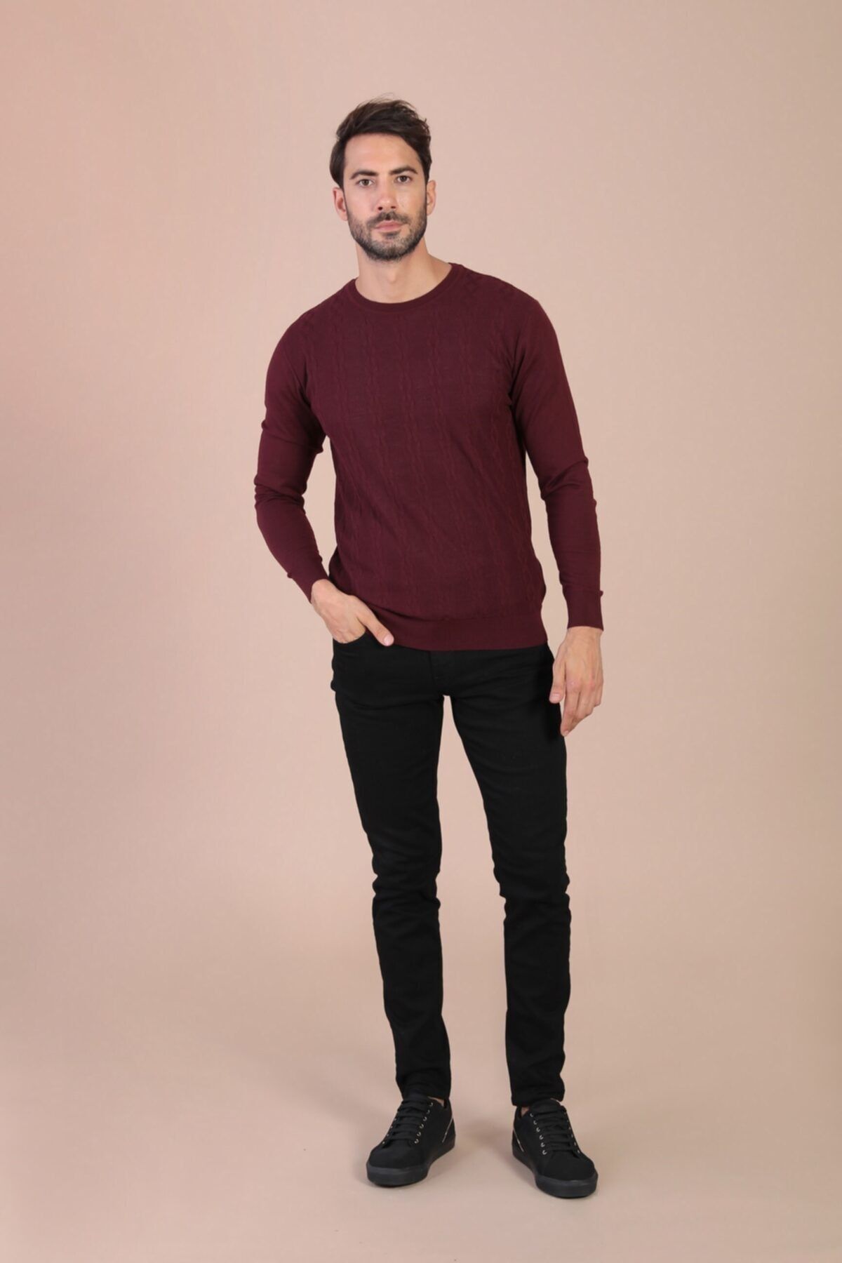 complete the look image