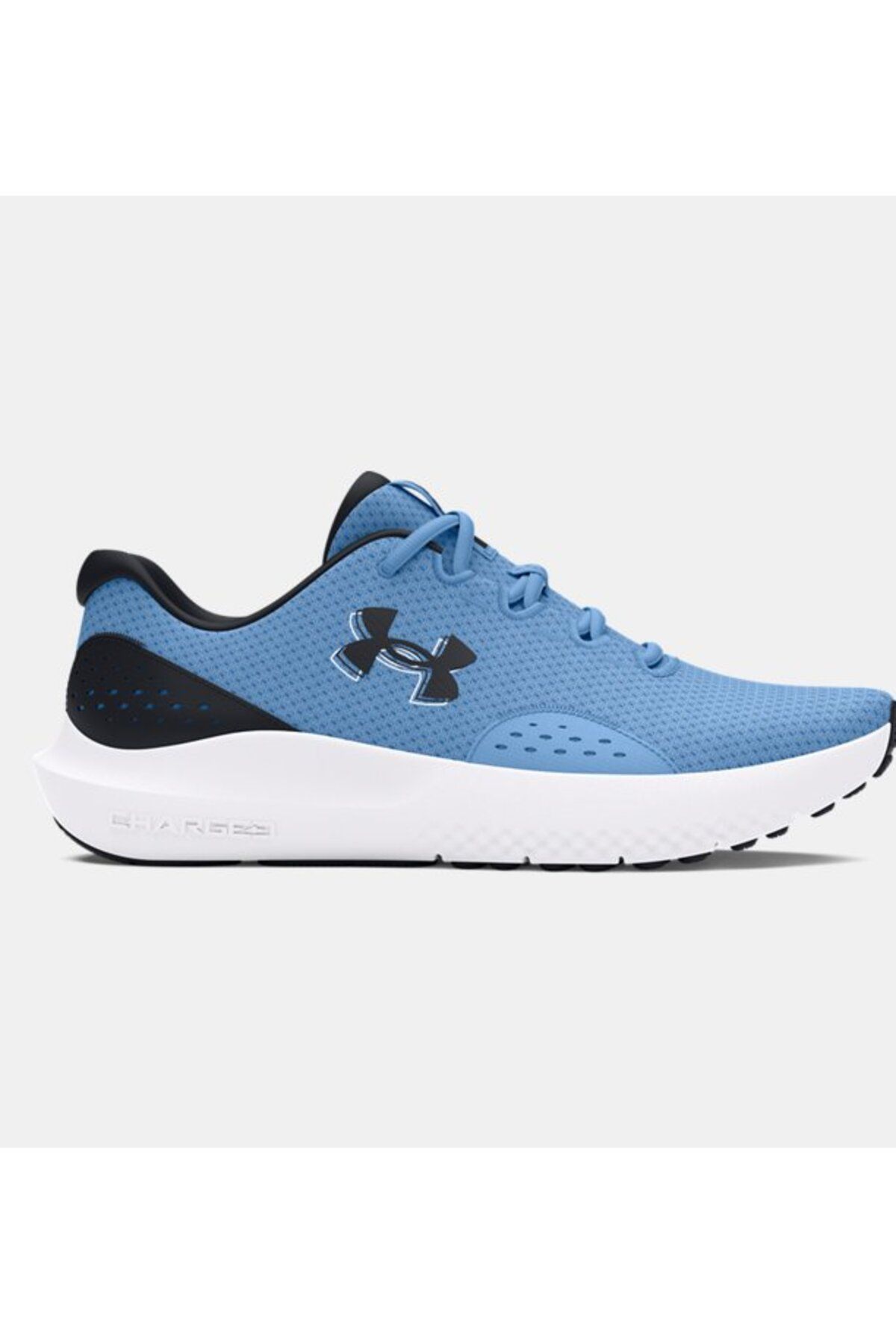 کفش دویدن UA Charged Surge 4 زنانه 3027007-401 Under Armour