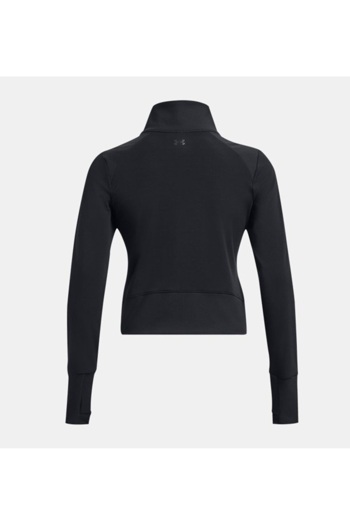 Under Armour Kadın UA Meridian Ceket 1379157-001 görsel 5