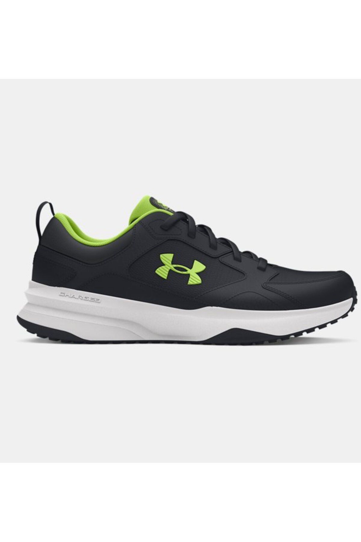کفش راحتی مردانه UA Charged Edge 3026727-004 Under Armour