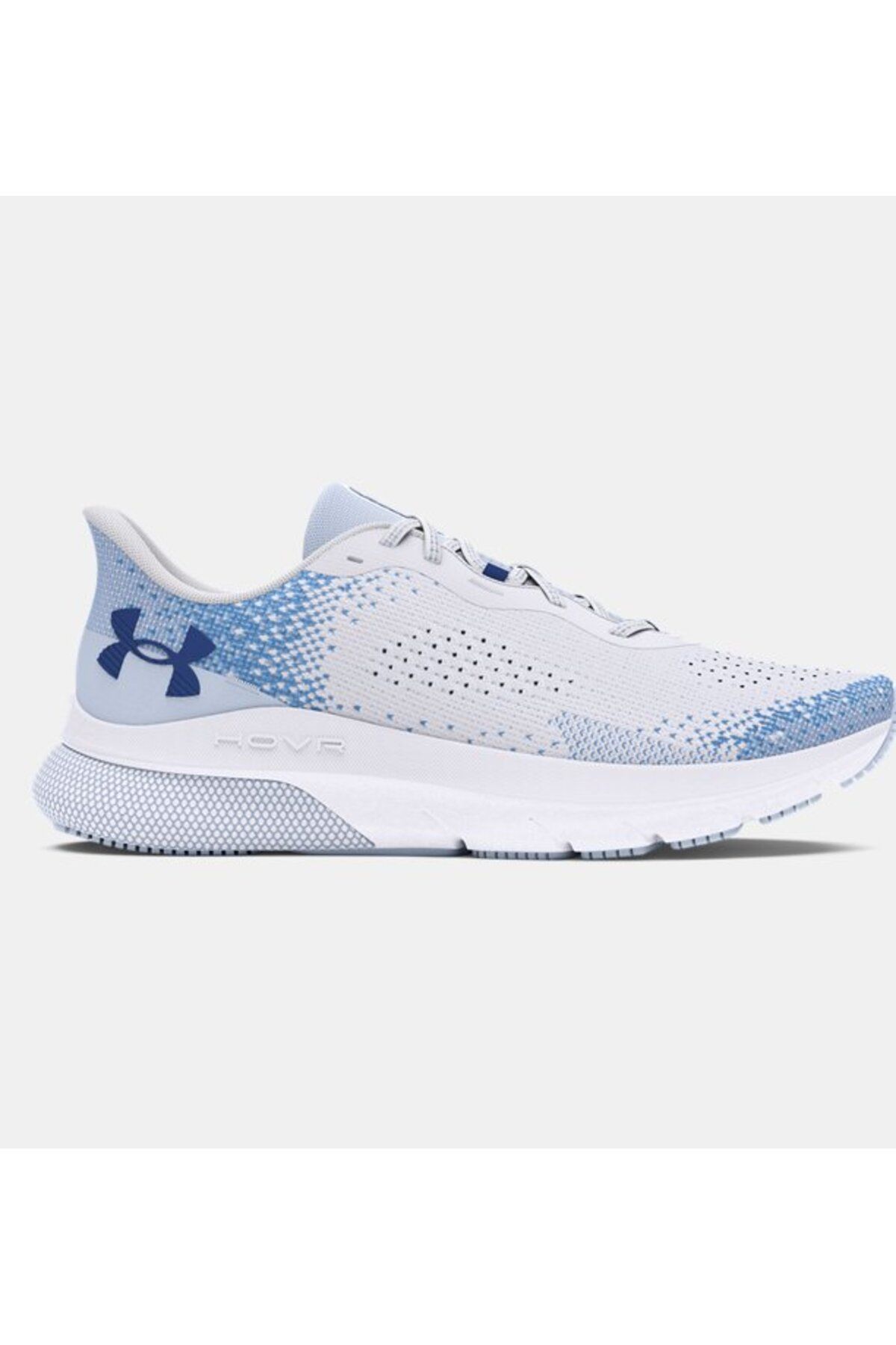 کفش دویدن UA HOVR Turbulence 2 زنانه 3026525-104 Under Armour