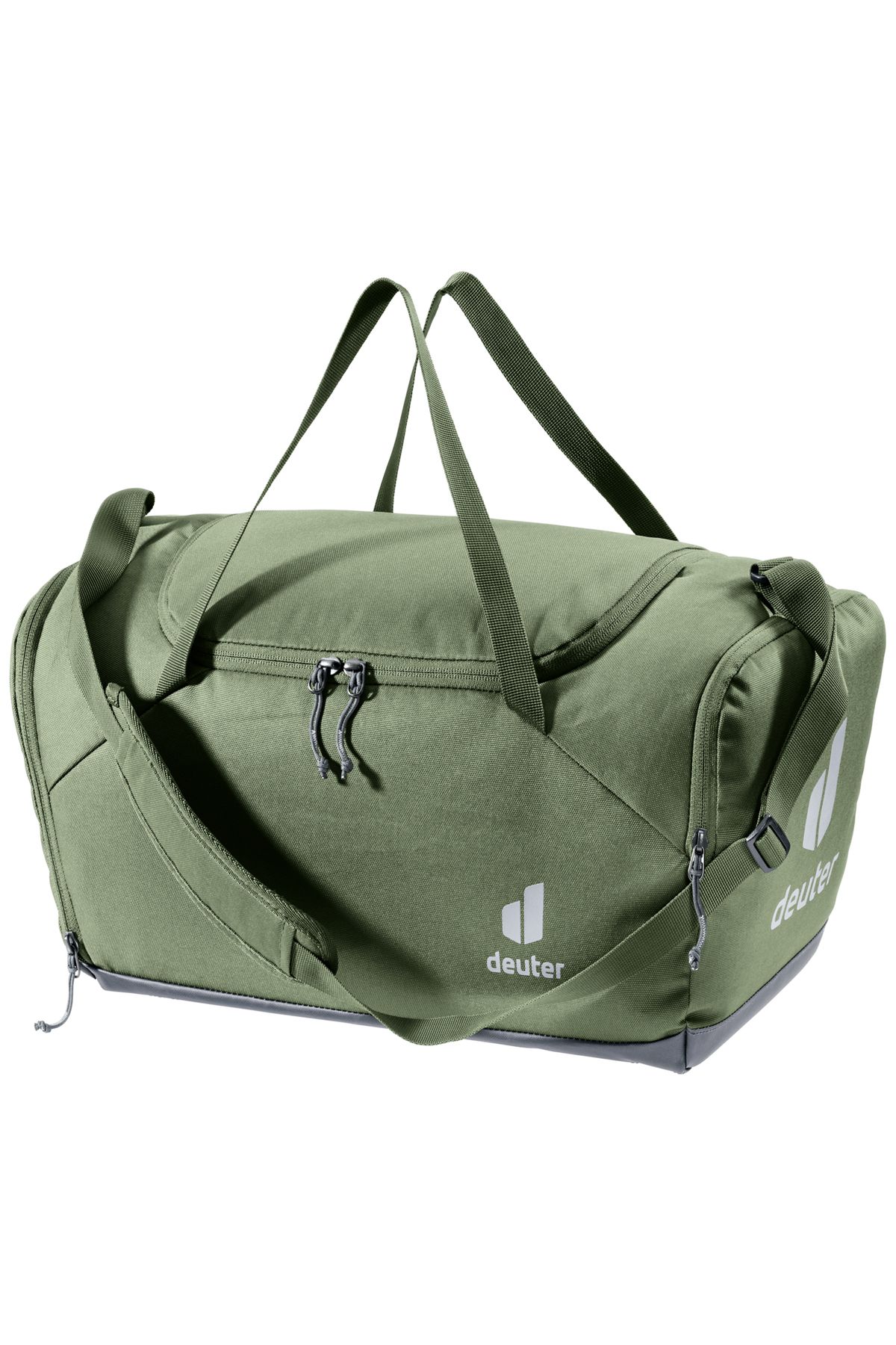 Deuter-Zásobník Sporttasche 48 cm 3