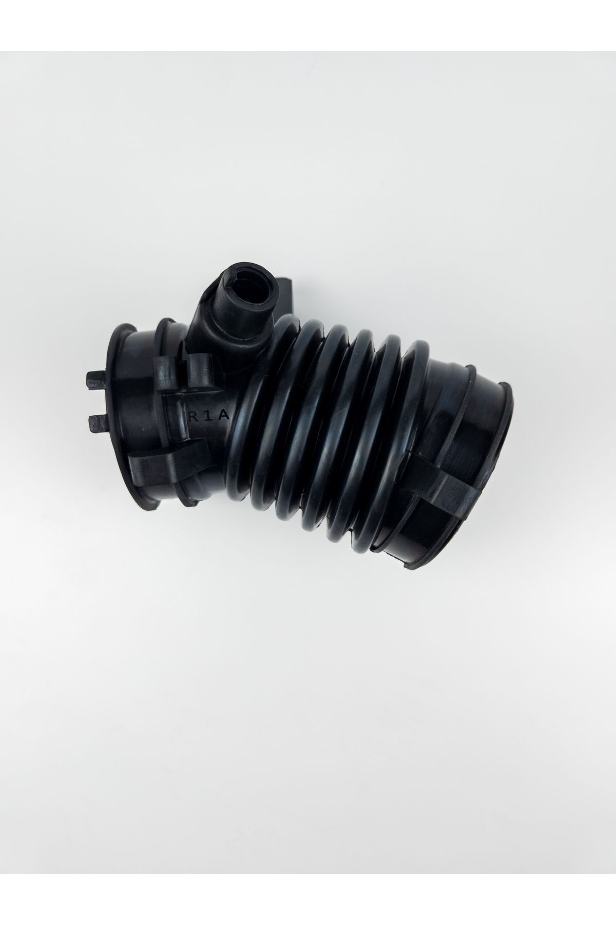 TAIWAN Npe Honda Civic 2012-2016 Fb7 17225-r1a-a01 Hava Filtre Hortumu