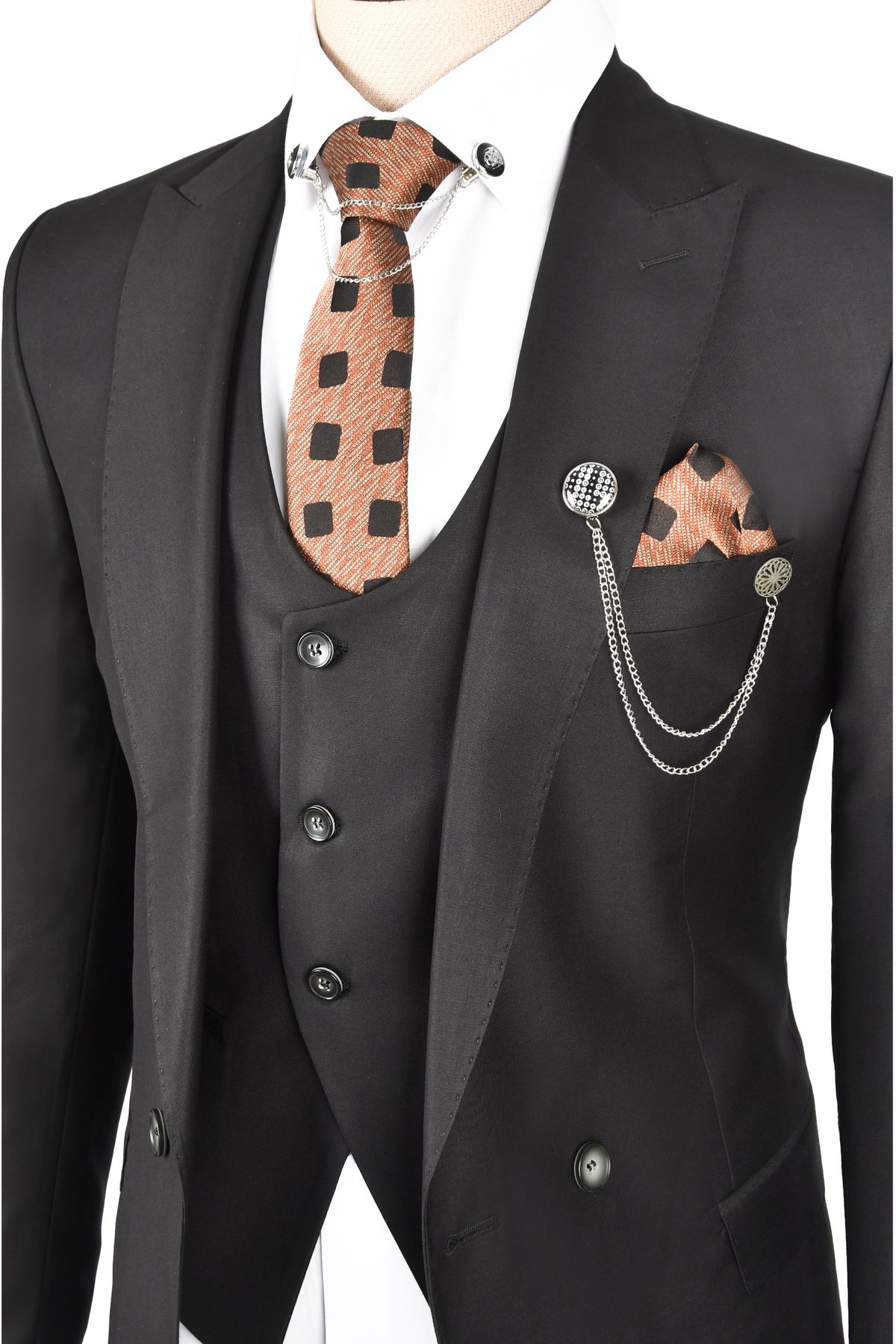 https://cdn.dsmcdn.com/ty1432/product/media/images/prod/QC/20240720/02/99fdba2d-3880-3c4c-b631-11d85de3dded/1_org_zoom.jpg