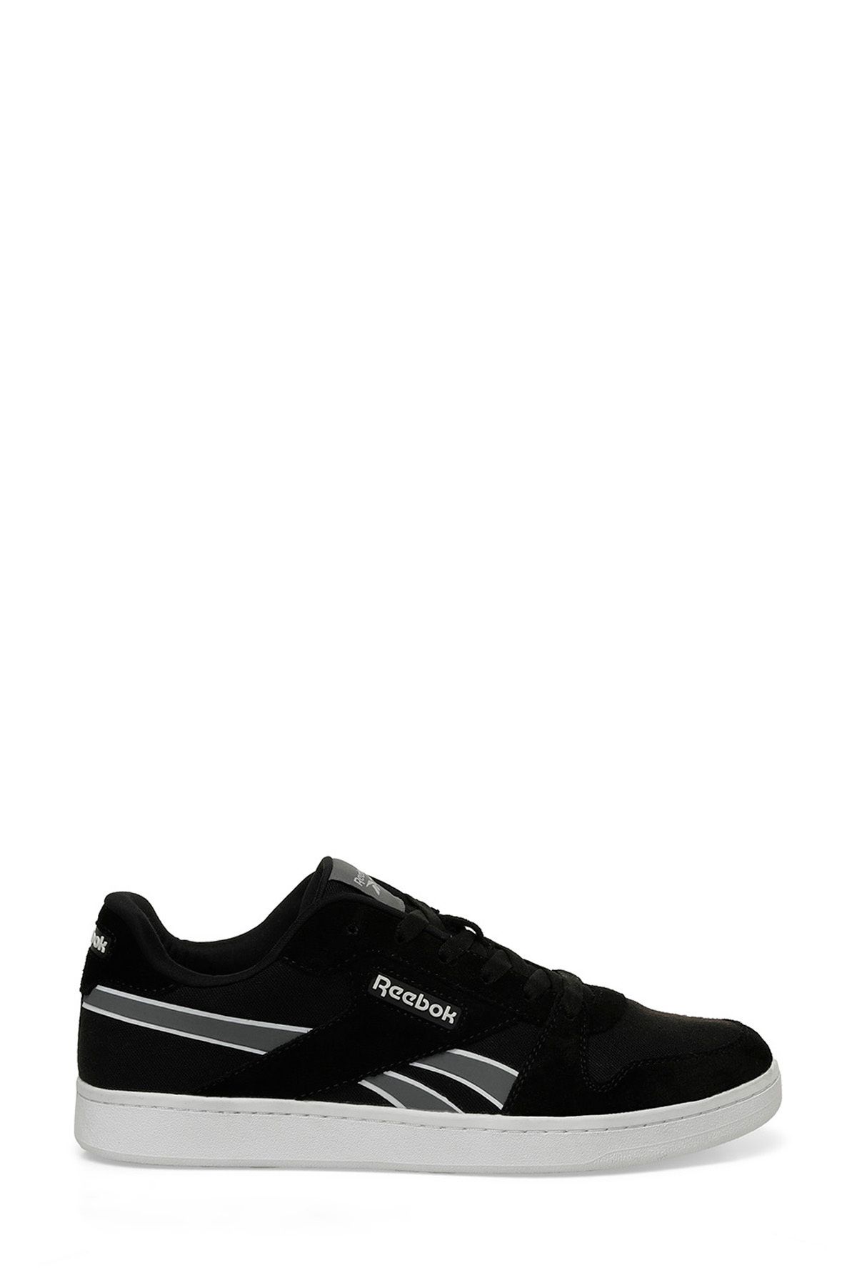 کفش ورزشی مردانه مشکی CLEAN LIFT PU 1.0 Reebok