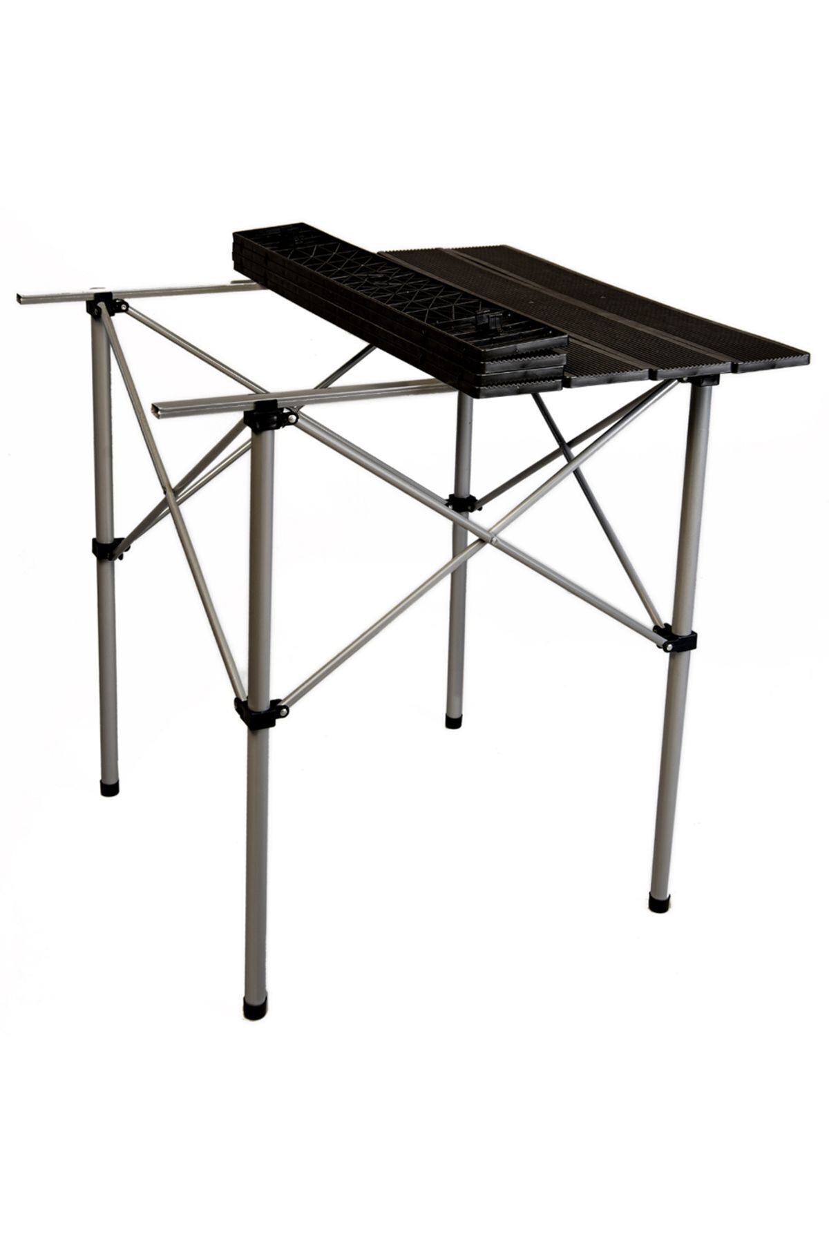 Biricik Kamp Masası