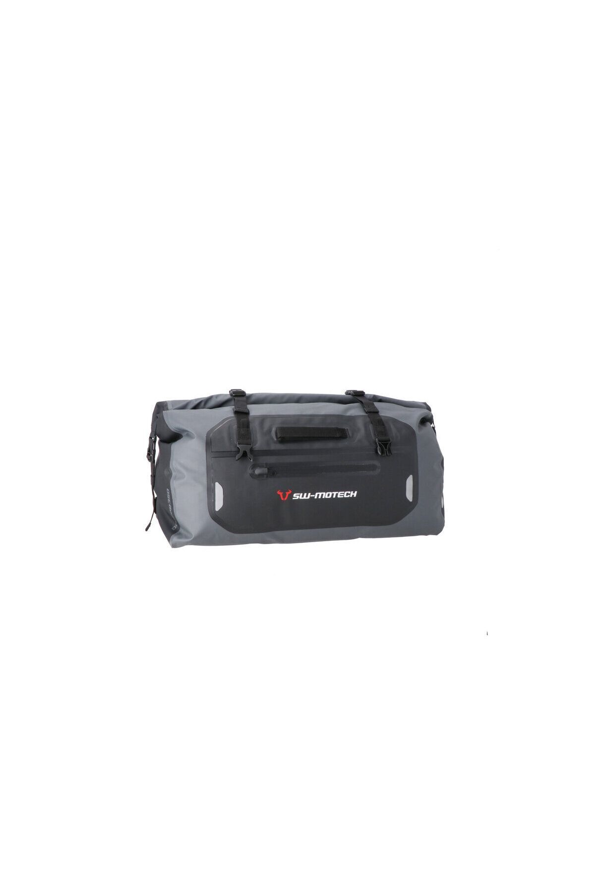 SW MOTECH Drybag 350 Motosiklet Kuyruk Cantasi Gri 35 Lt. Fiyat Yorumlar Trendyol