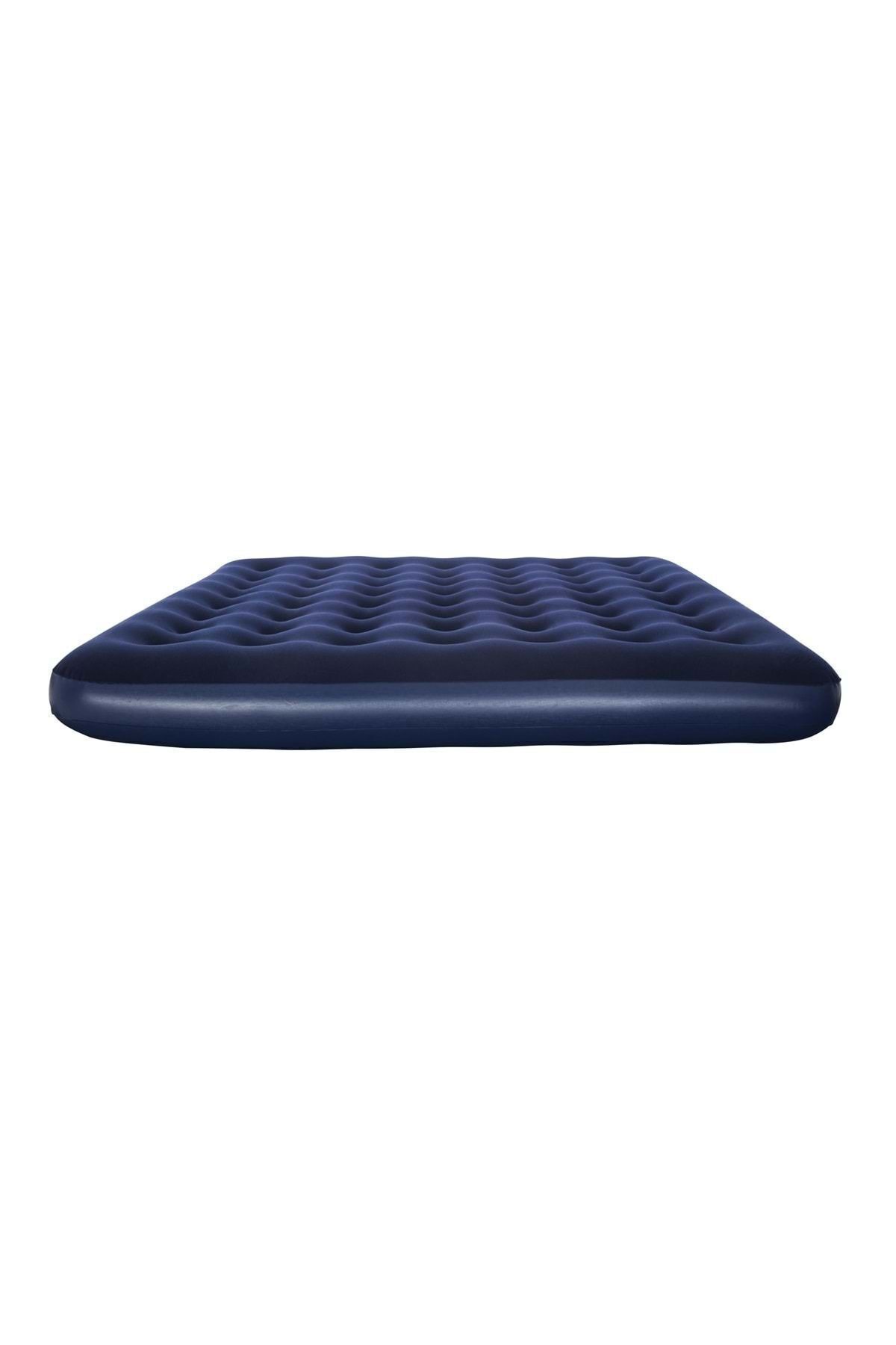 BESTWAY-Three Person Inflatable Bed 67004 Mk 2