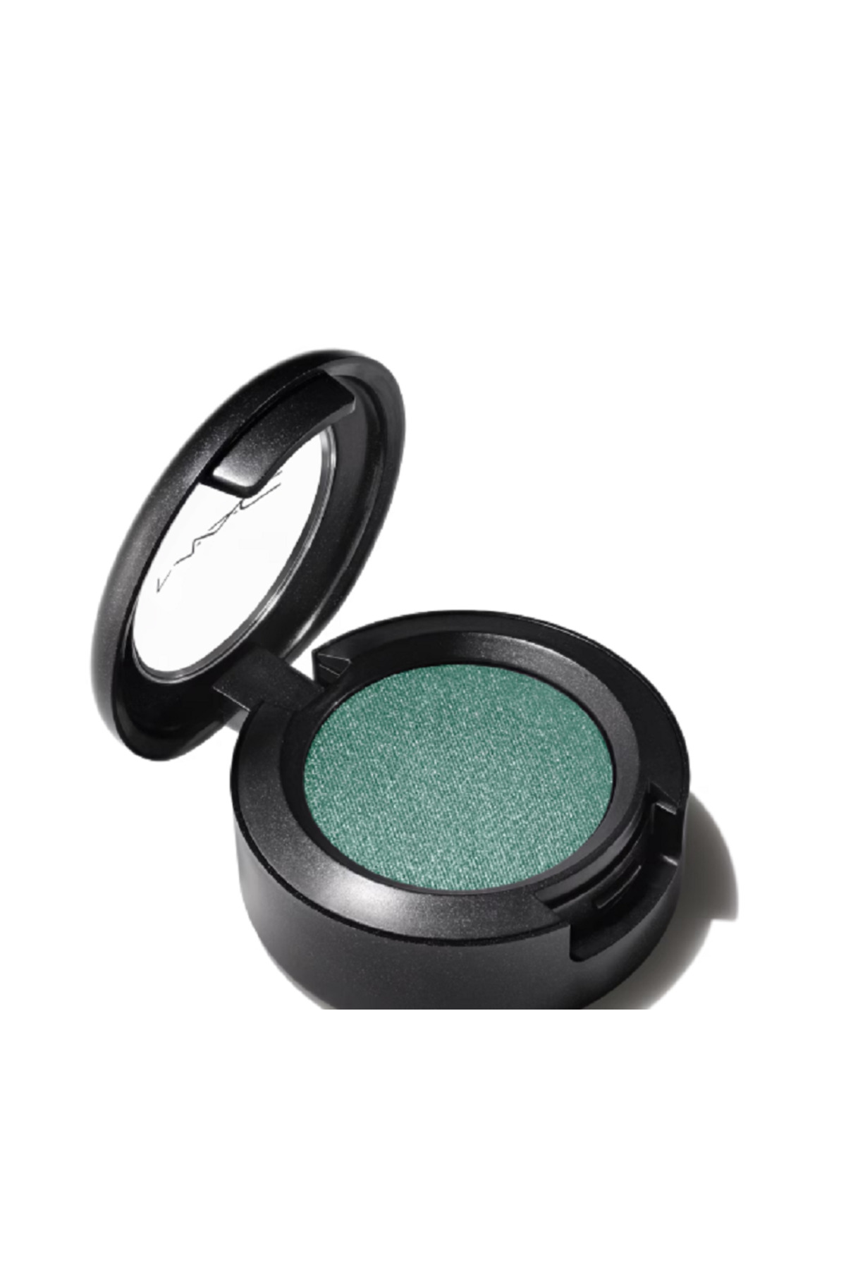 EYE SHADOW EYE SHADOW THAT CAN BE APPLIED EVENLY
