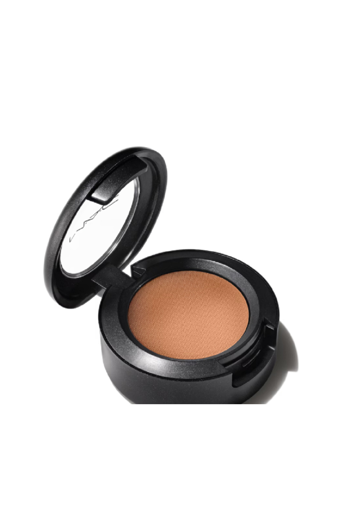 EYE SHADOW EYE SHADOW