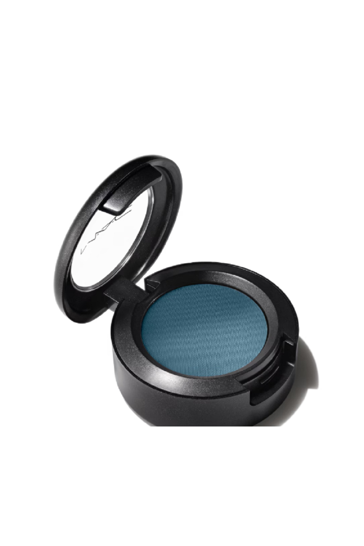 EYE SHADOW EYE SHADOW