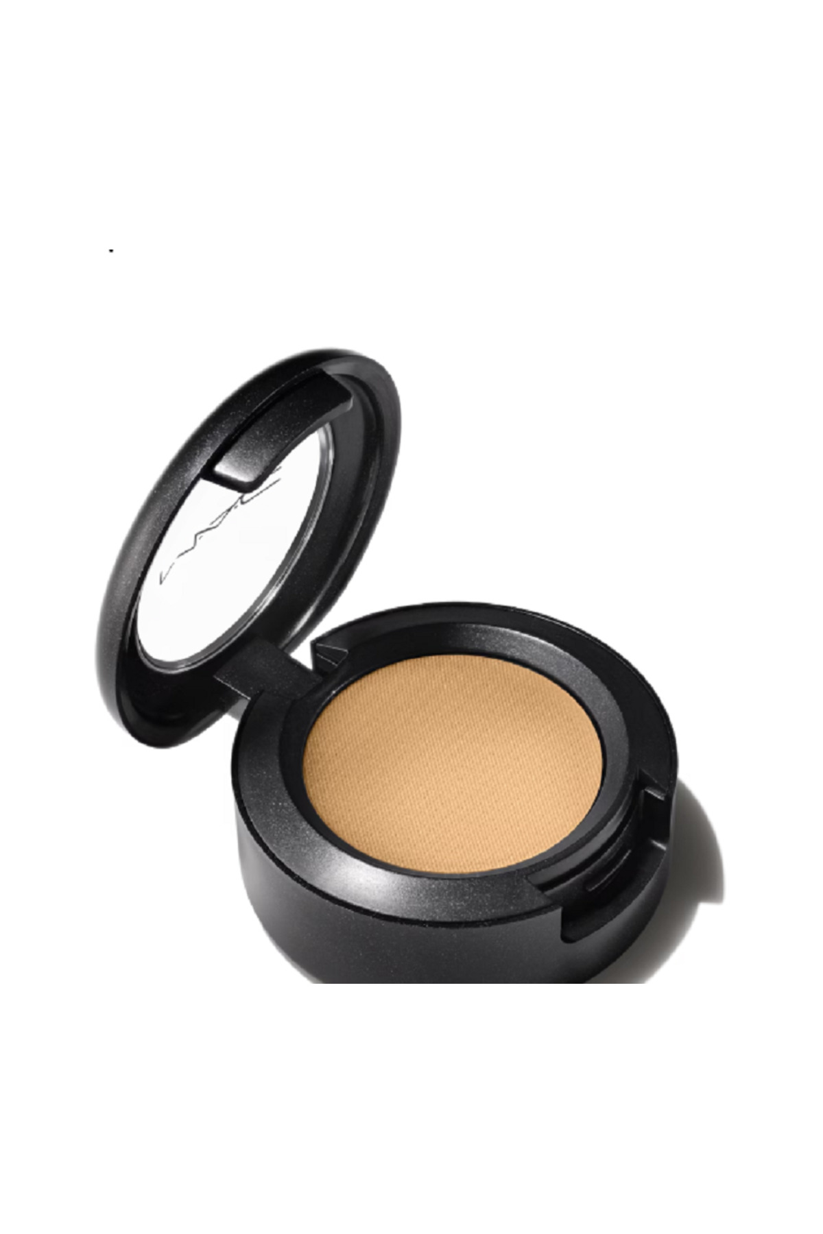 EYE SHADOW EYE SHADOW